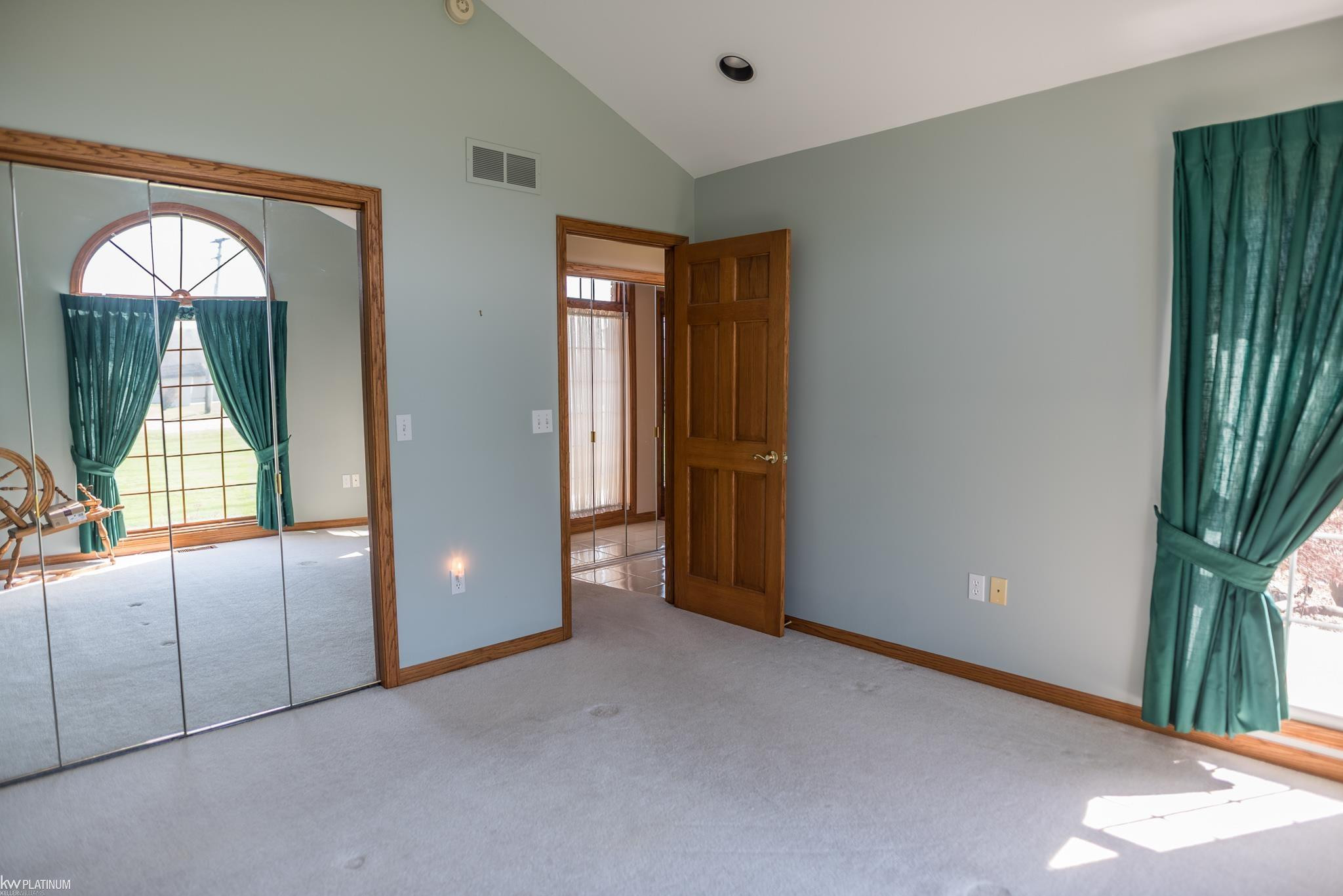 9980 Yale Road, MI 48006 — Photo 37