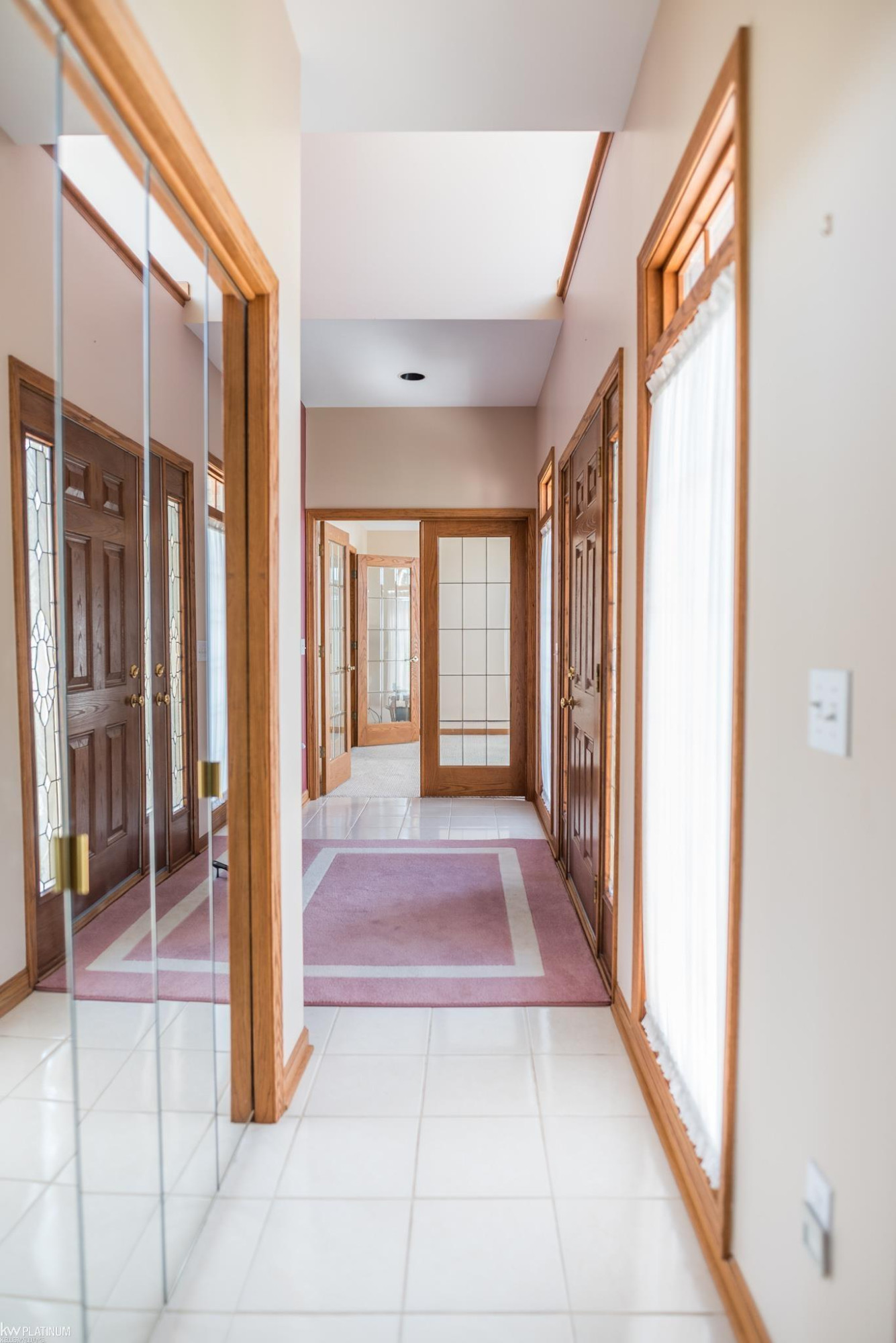 9980 Yale Road, MI 48006 — Photo 38