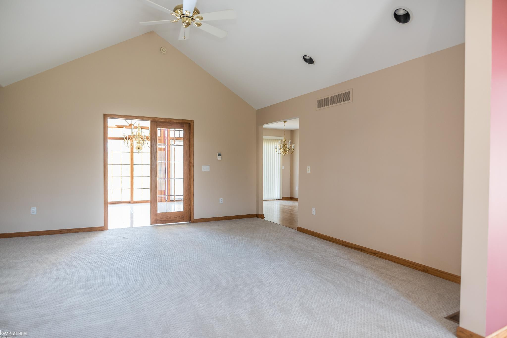 9980 Yale Road, MI 48006 — Photo 39