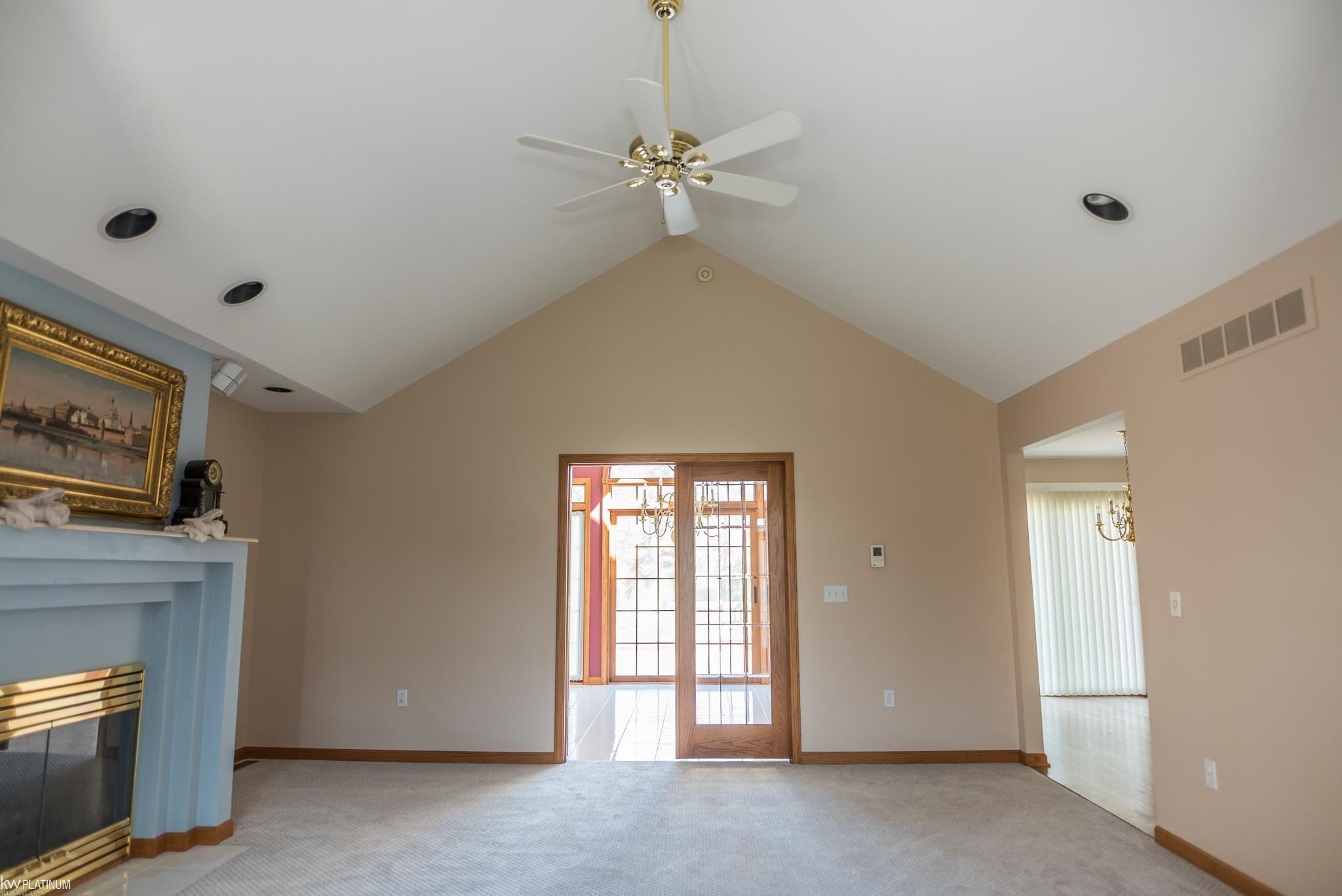 9980 Yale Road, MI 48006 — Photo 40