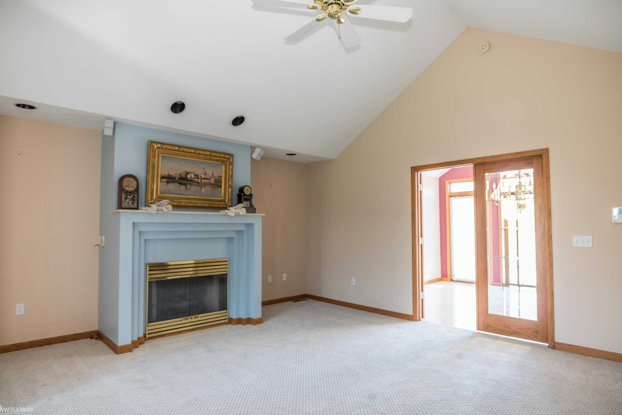 9980 Yale Road, MI 48006 — Photo 41