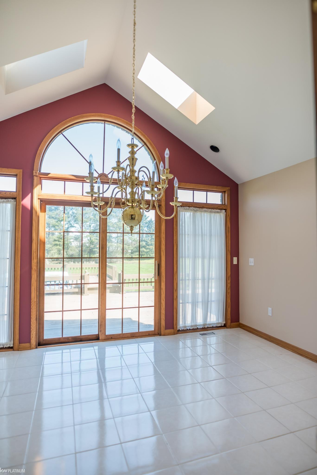 9980 Yale Road, MI 48006 — Photo 42