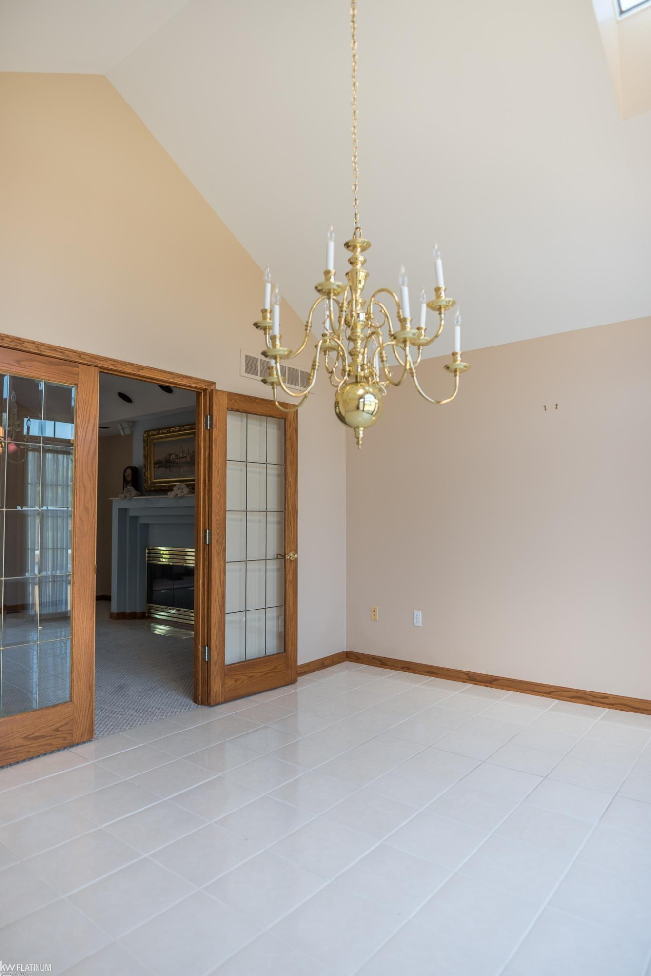 9980 Yale Road, MI 48006 — Photo 43