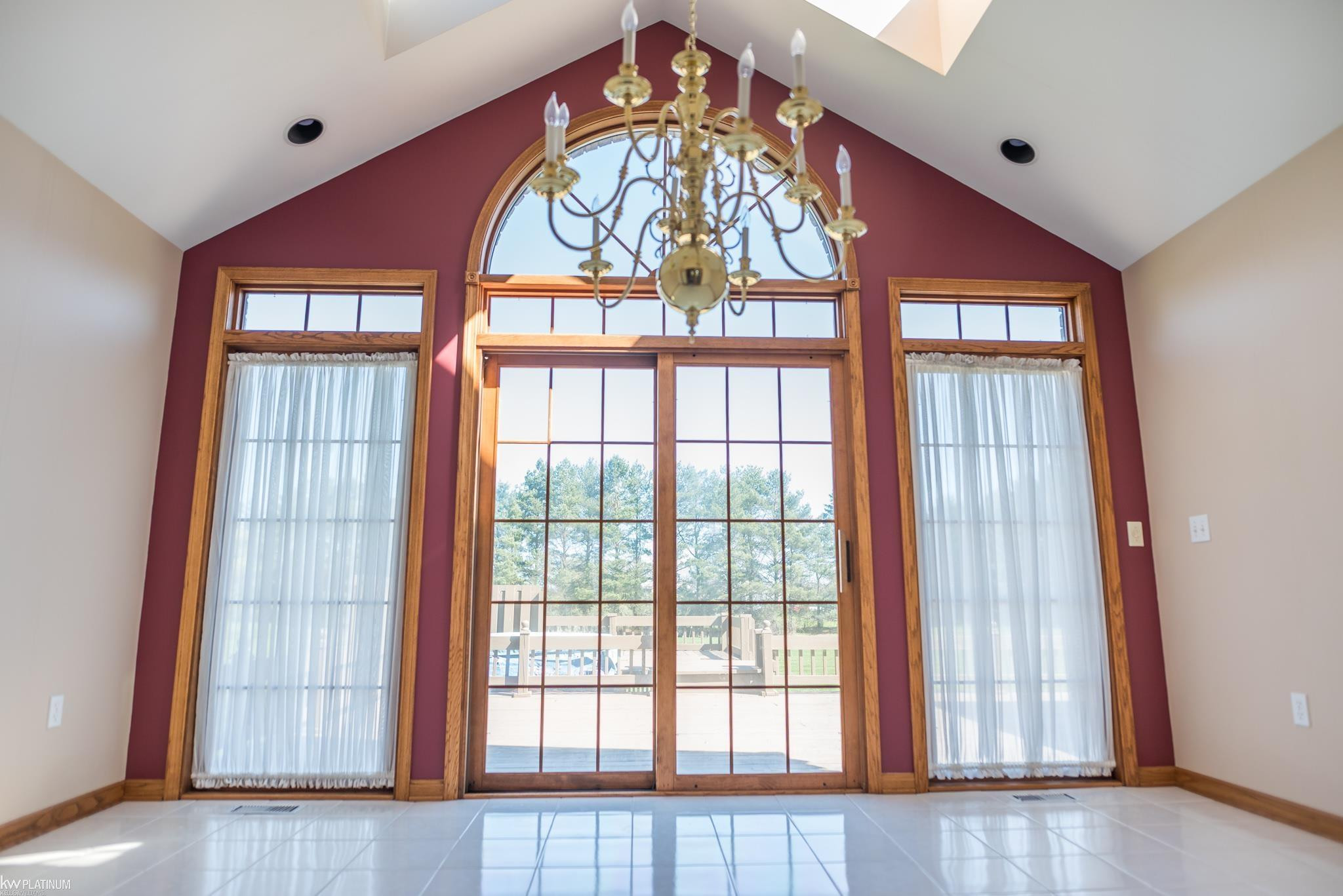 9980 Yale Road, MI 48006 — Photo 44
