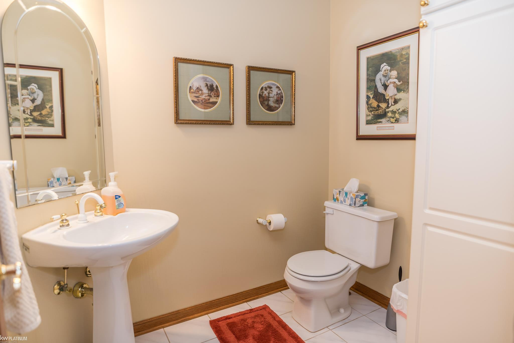 9980 Yale Road, MI 48006 — Photo 45