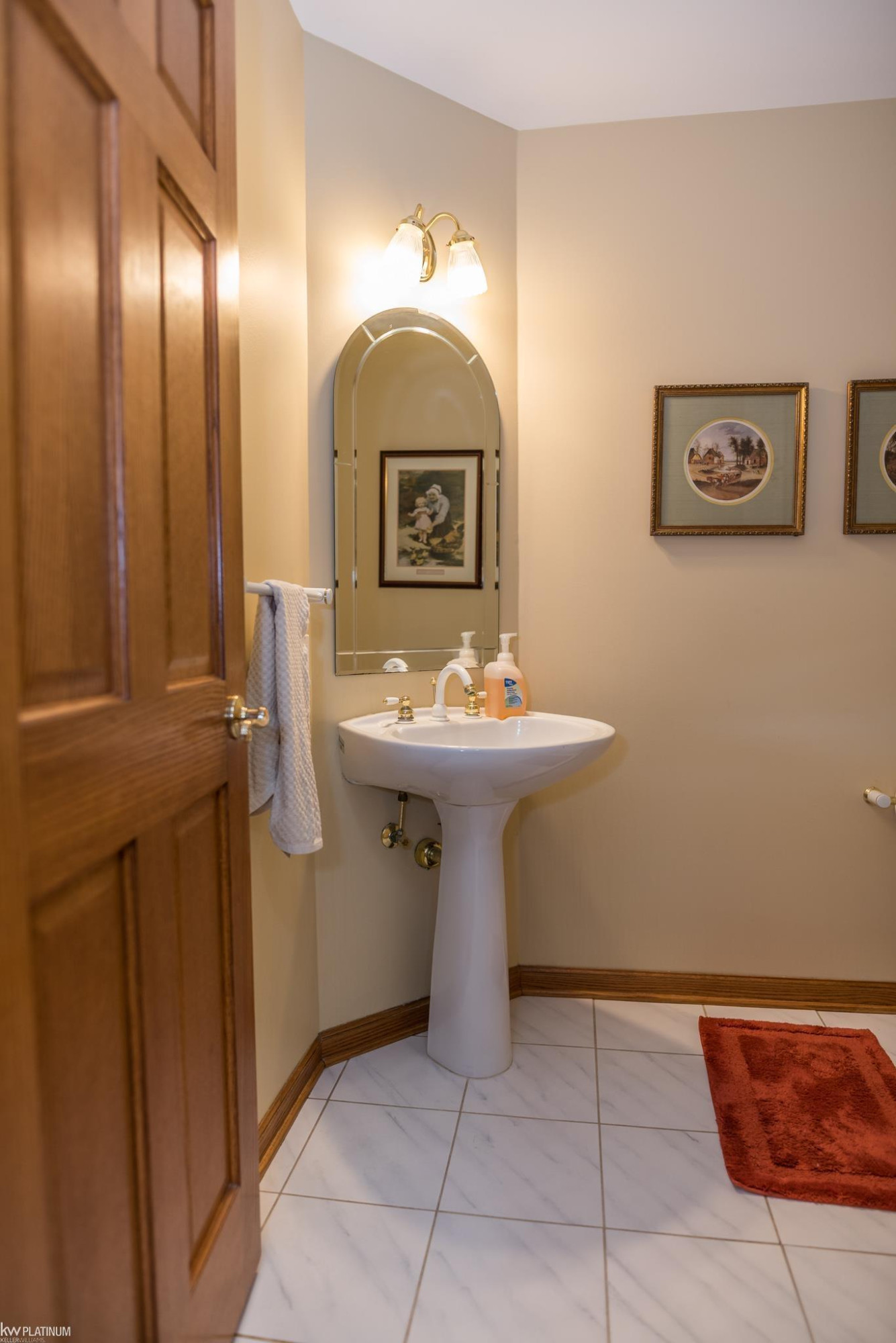 9980 Yale Road, MI 48006 — Photo 46