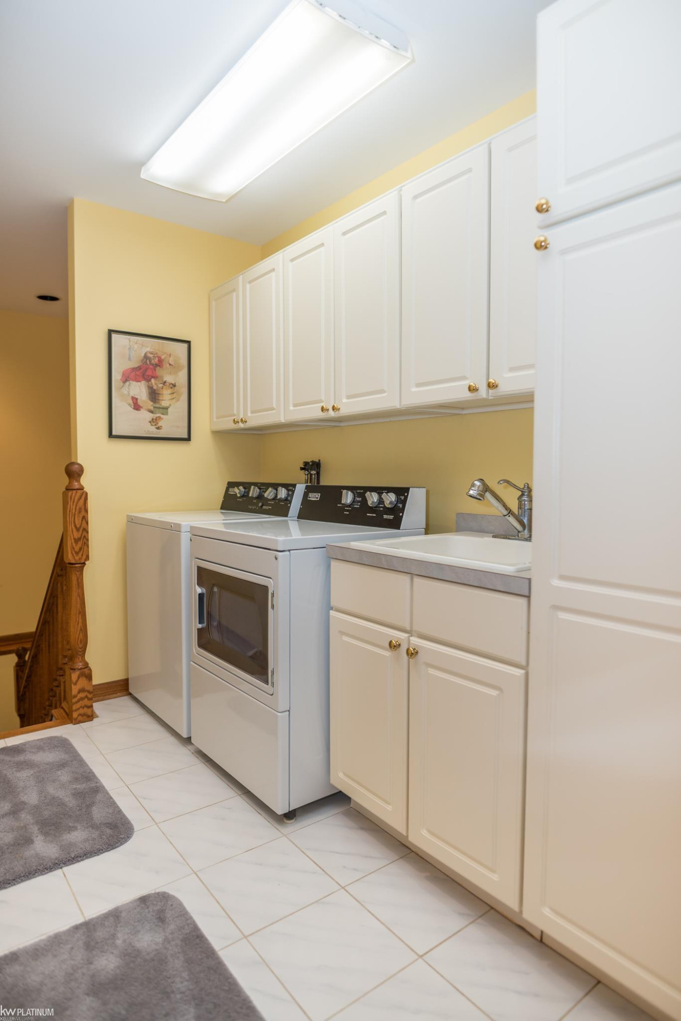 9980 Yale Road, MI 48006 — Photo 47