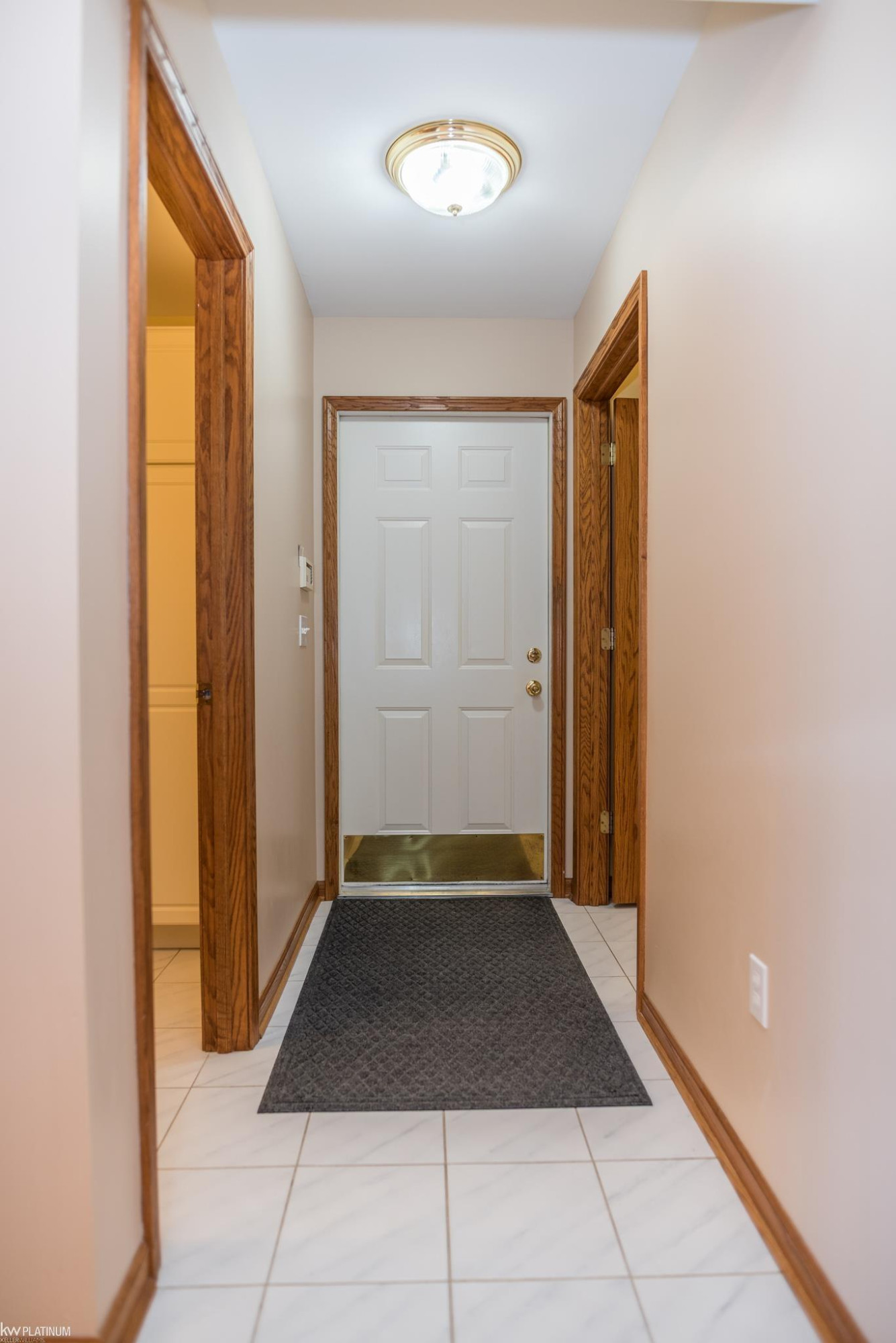 9980 Yale Road, MI 48006 — Photo 48