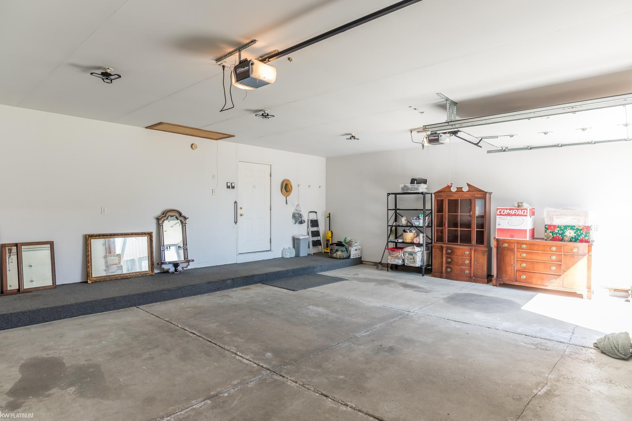 9980 Yale Road, MI 48006 — Photo 49