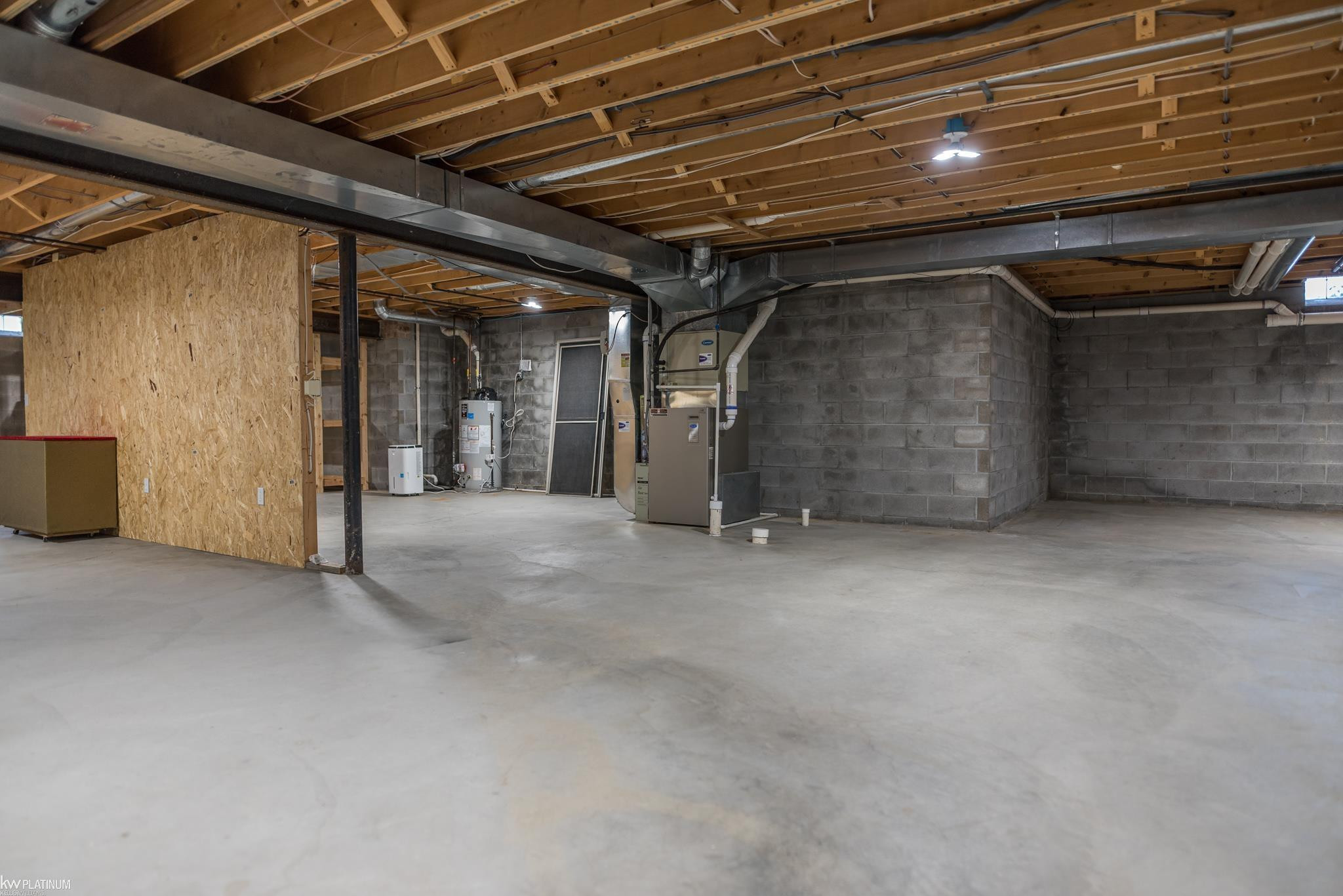9980 Yale Road, MI 48006 — Photo 51