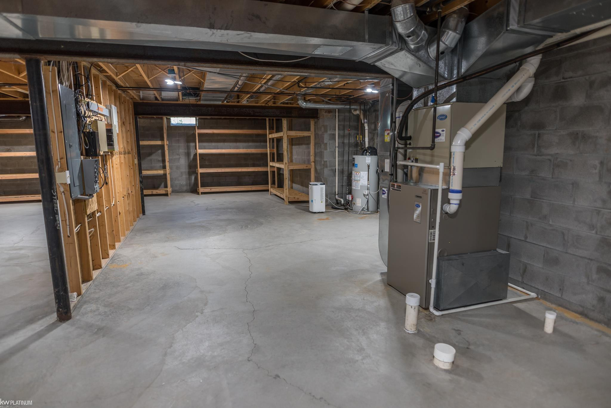 9980 Yale Road, MI 48006 — Photo 54
