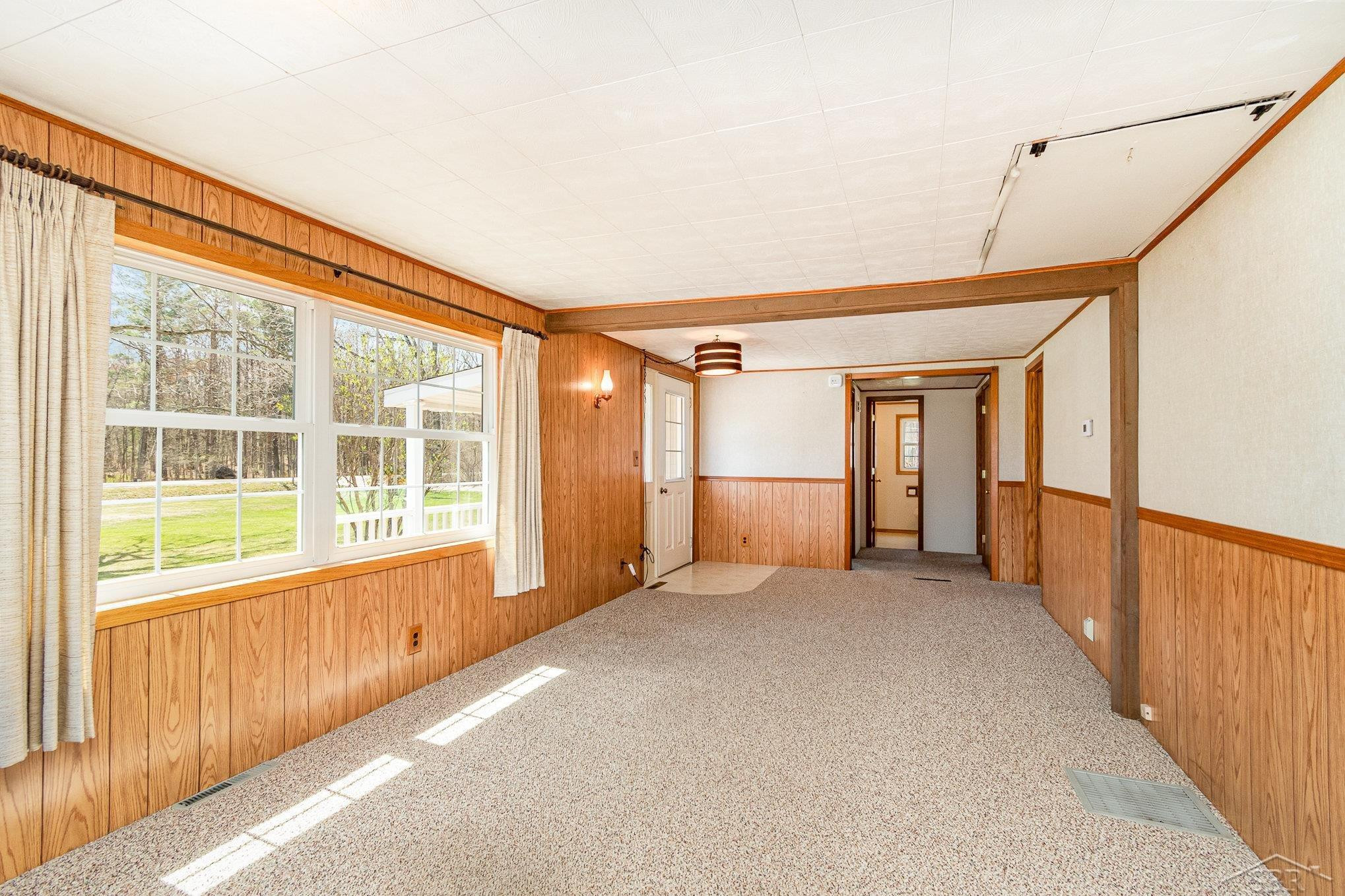 1183 E Stewart Road, Midland, MI 48640 — Photo 3