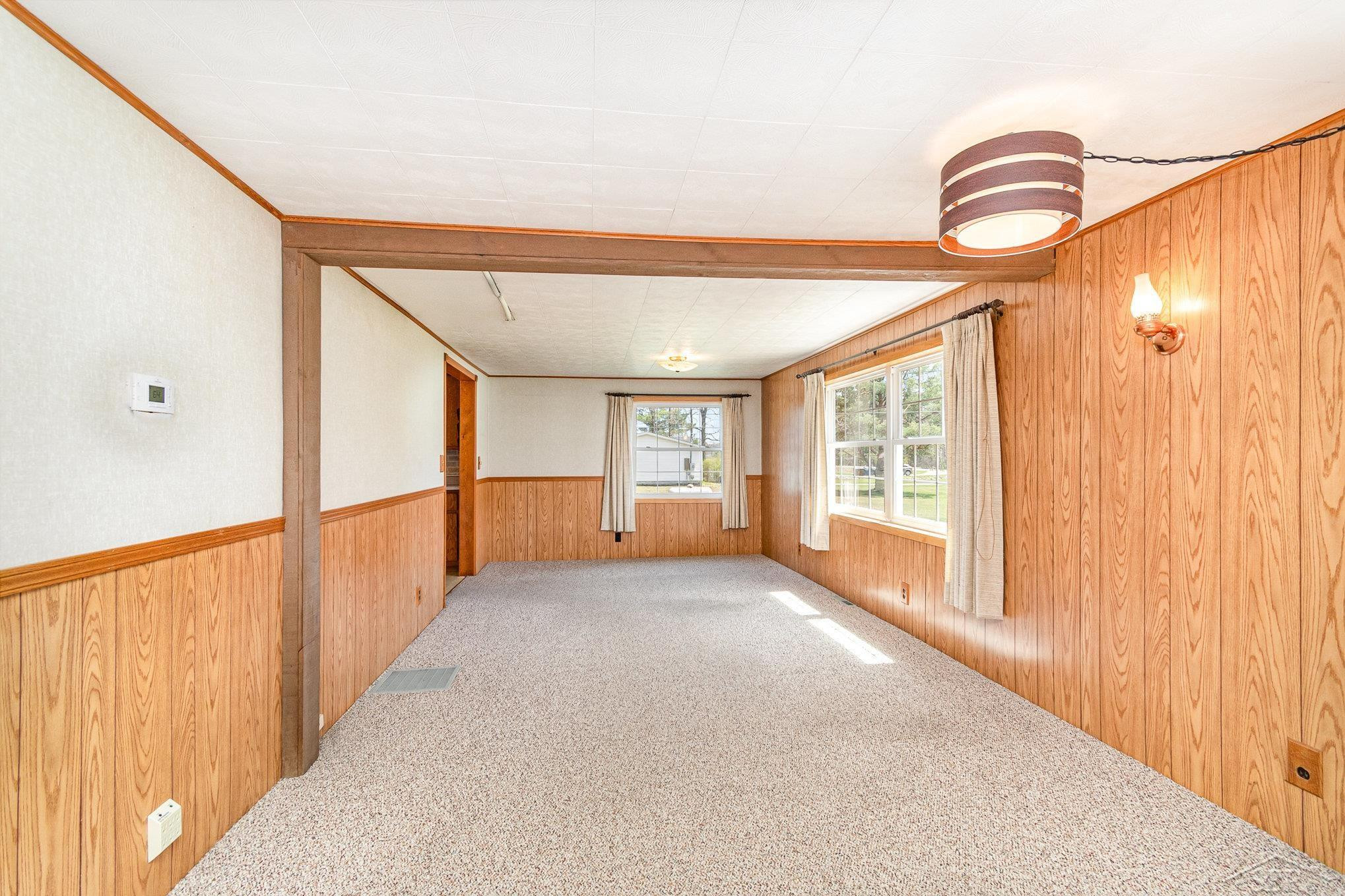 1183 E Stewart Road, Midland, MI 48640 — Photo 4