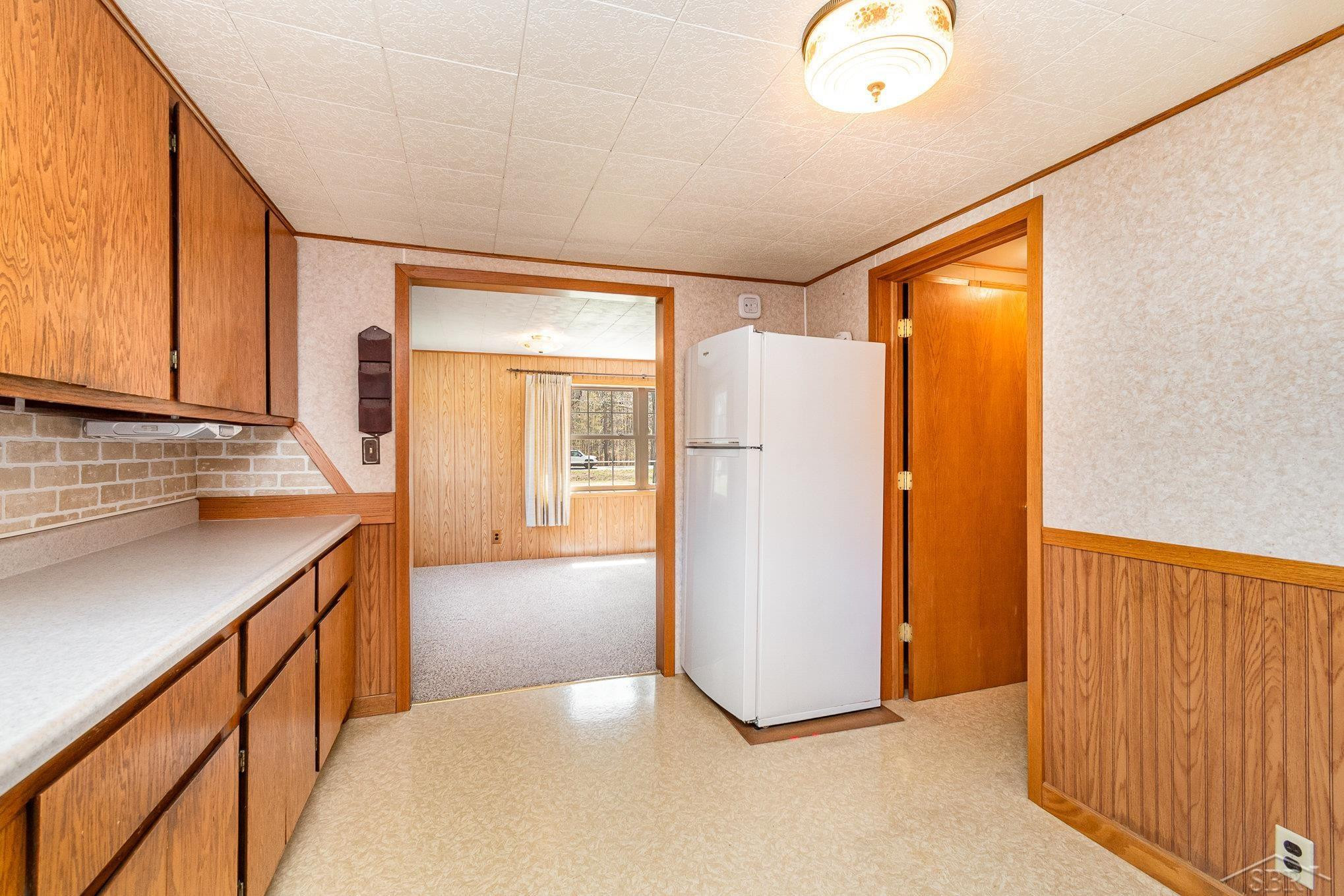 1183 E Stewart Road, Midland, MI 48640 — Photo 5