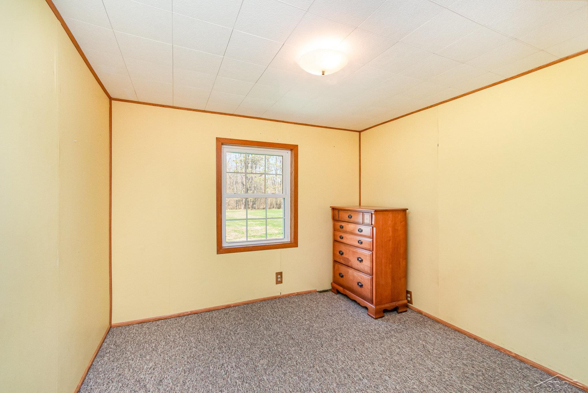 1183 E Stewart Road, Midland, MI 48640 — Photo 7