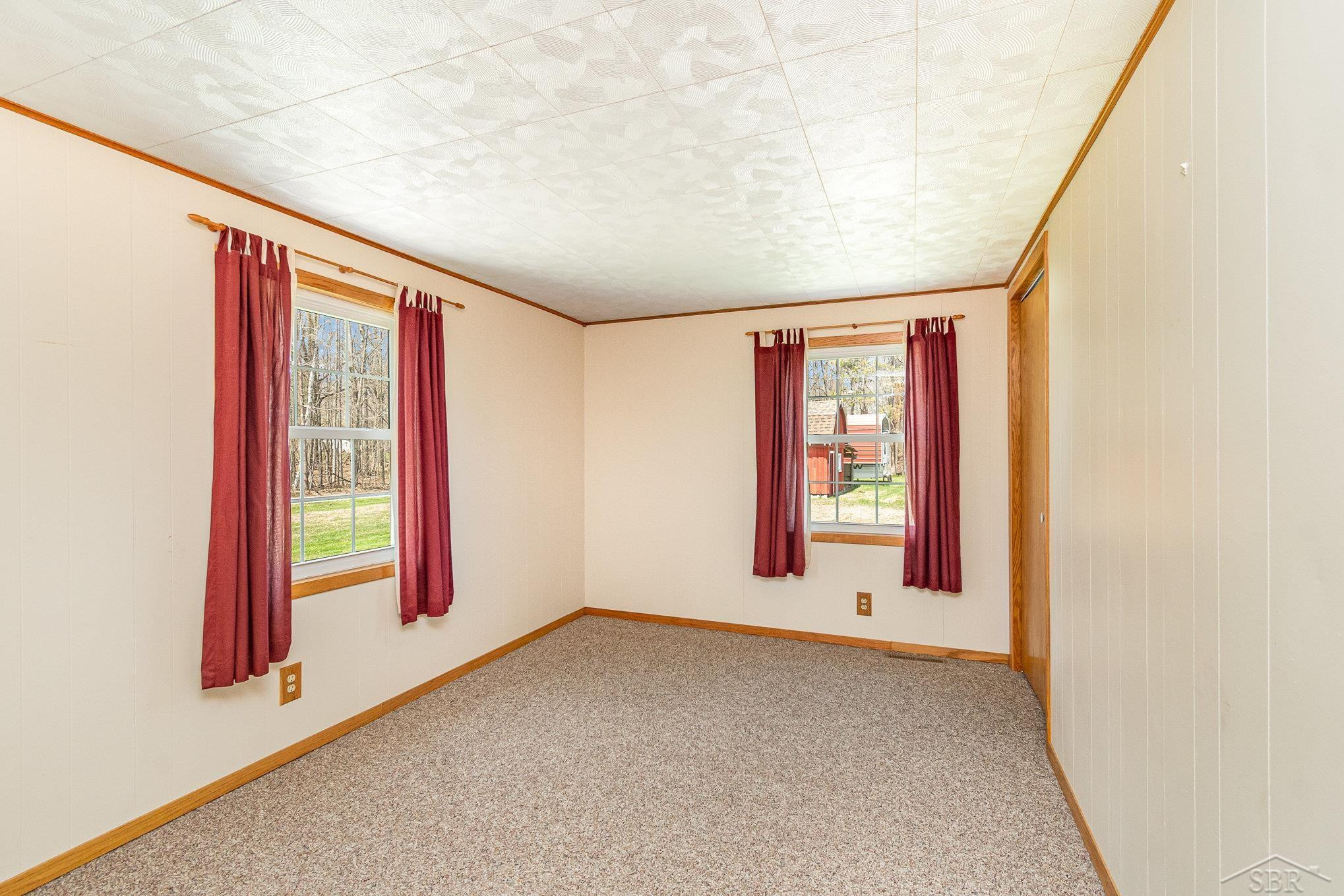 1183 E Stewart Road, Midland, MI 48640 — Photo 8