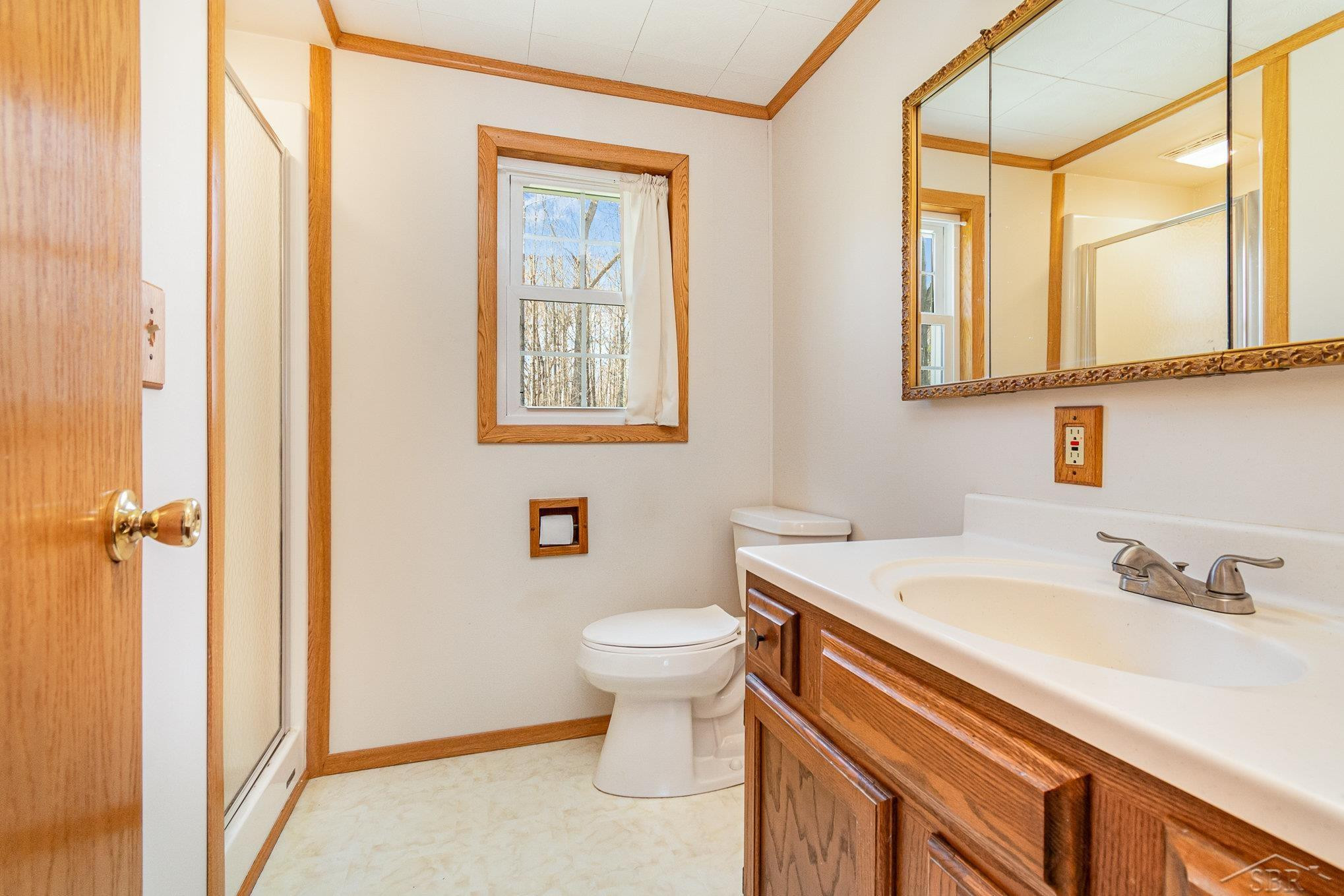 1183 E Stewart Road, Midland, MI 48640 — Photo 9