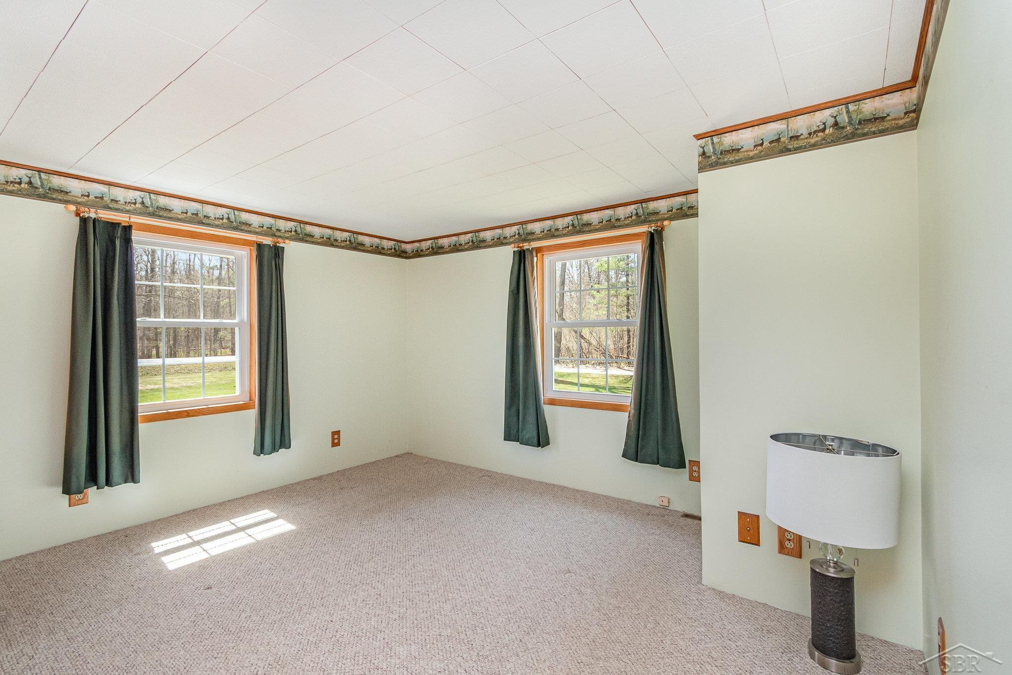 1183 E Stewart Road, Midland, MI 48640 — Photo 10