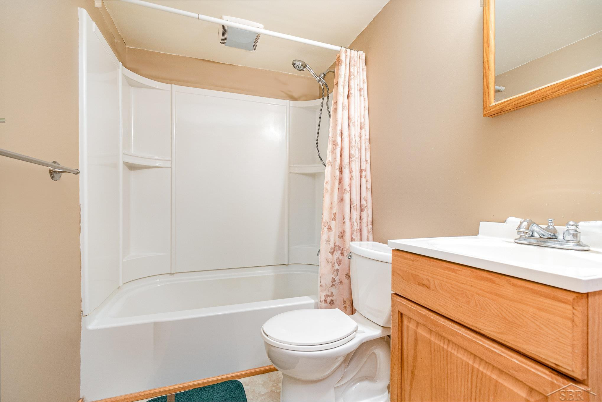 1183 E Stewart Road, Midland, MI 48640 — Photo 11