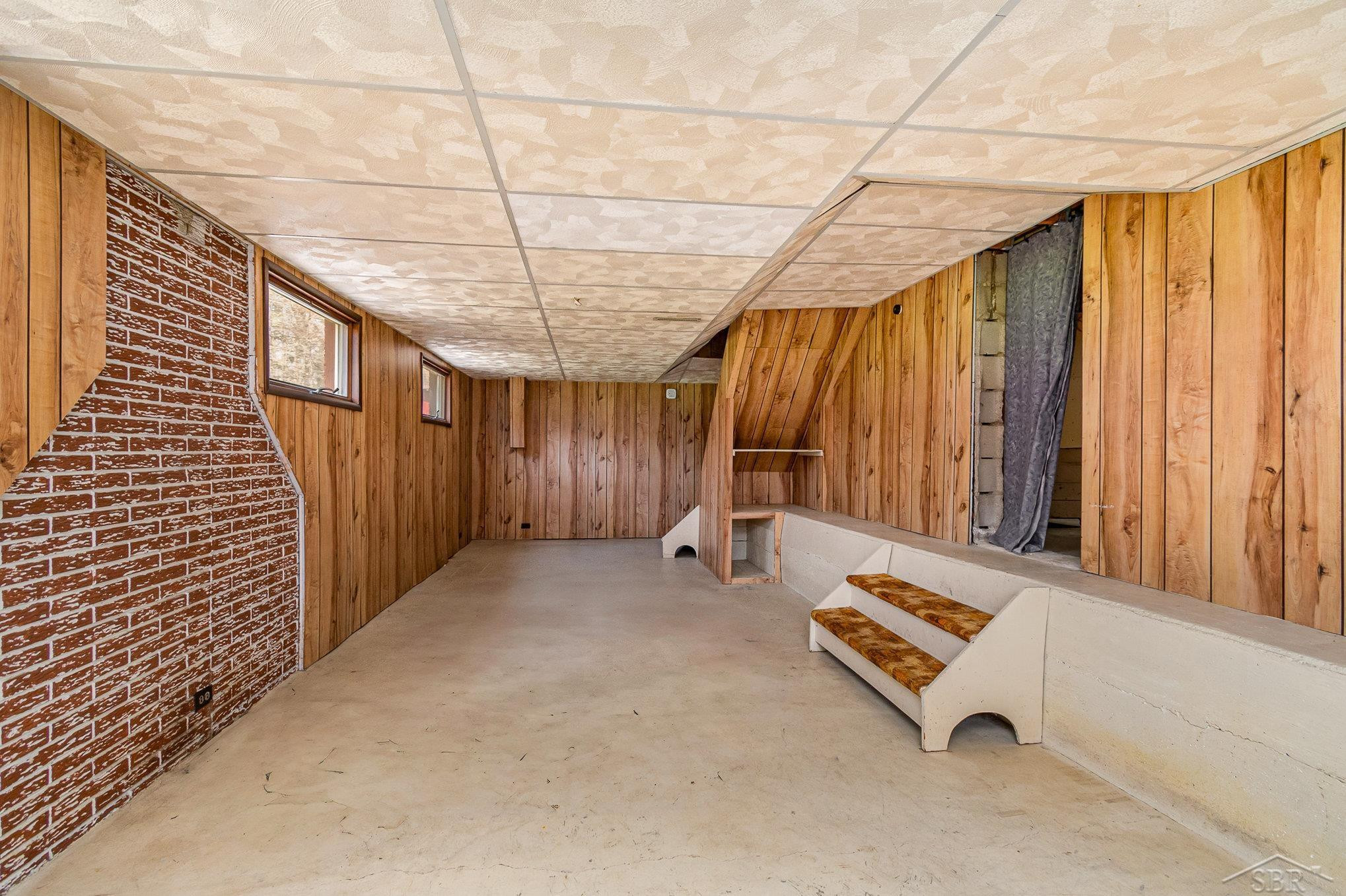 1183 E Stewart Road, Midland, MI 48640 — Photo 12