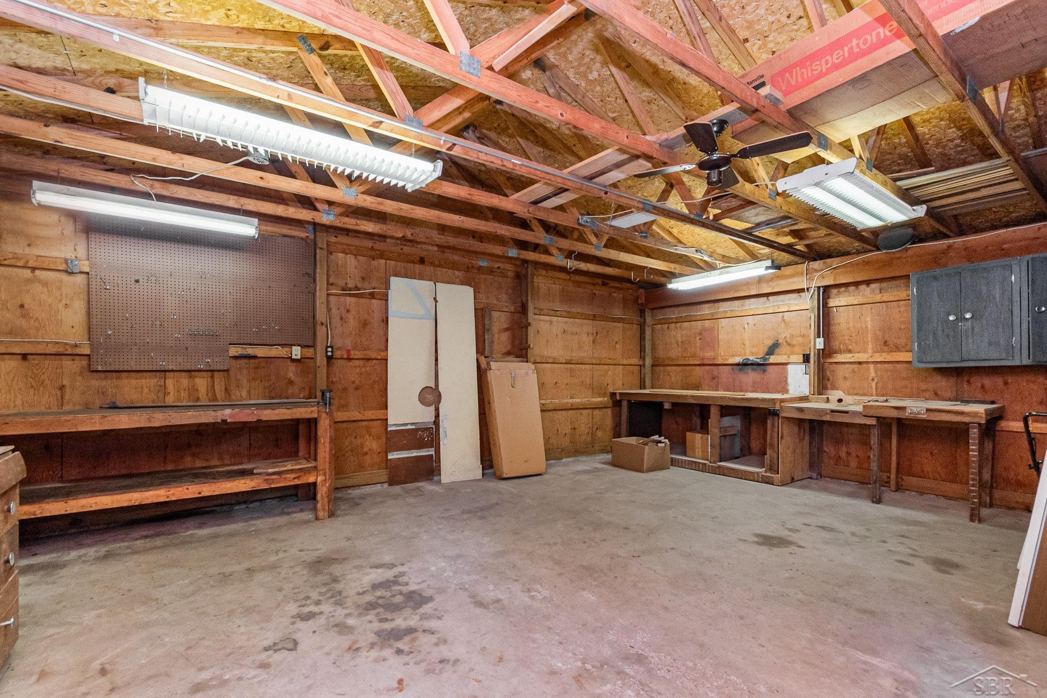 1183 E Stewart Road, Midland, MI 48640 — Photo 13