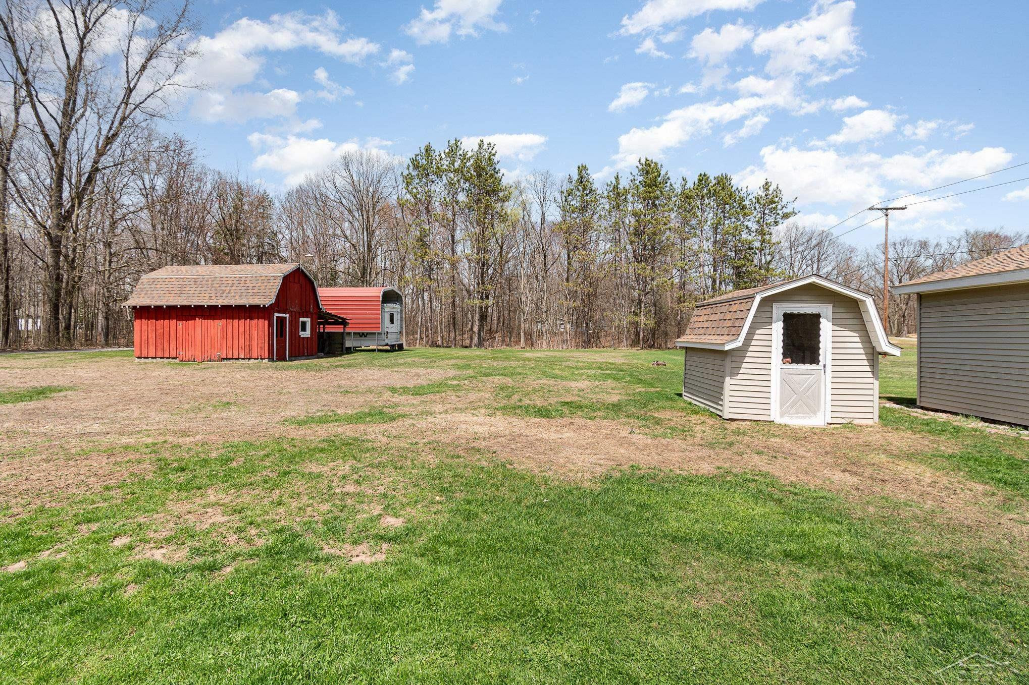 1183 E Stewart Road, Midland, MI 48640 — Photo 18