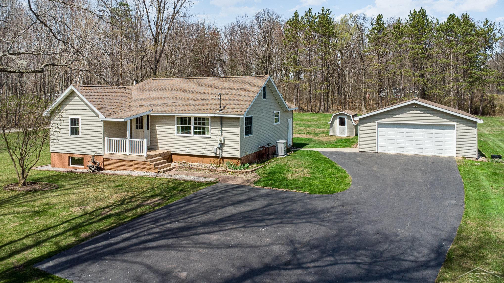 1183 E Stewart Road, Midland, MI 48640 — Photo 19