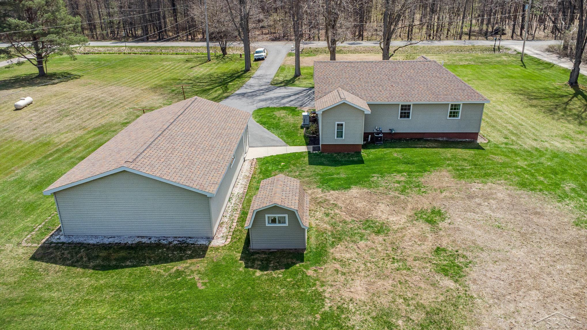 1183 E Stewart Road, Midland, MI 48640 — Photo 20