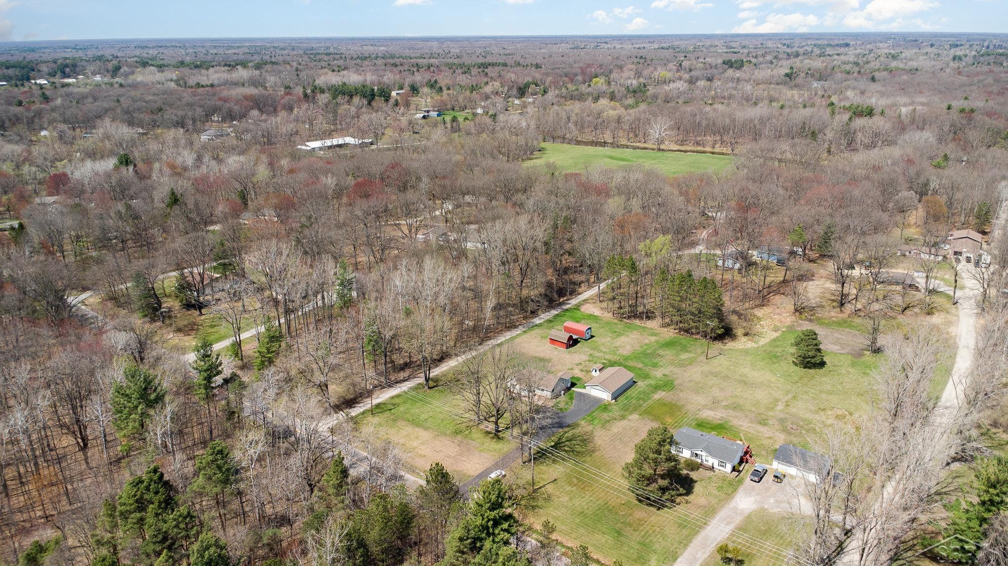 1183 E Stewart Road, Midland, MI 48640 — Photo 22