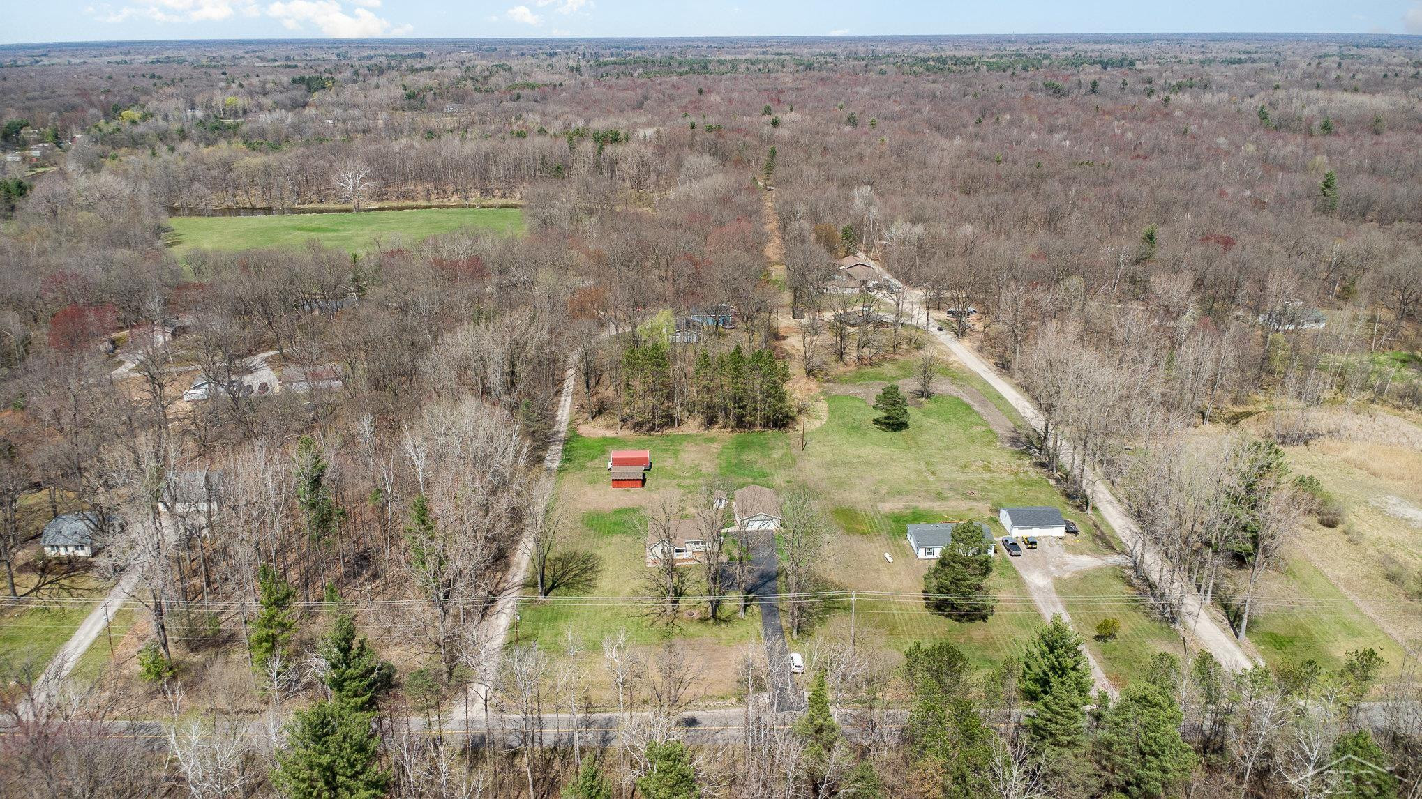 1183 E Stewart Road, Midland, MI 48640 — Photo 24