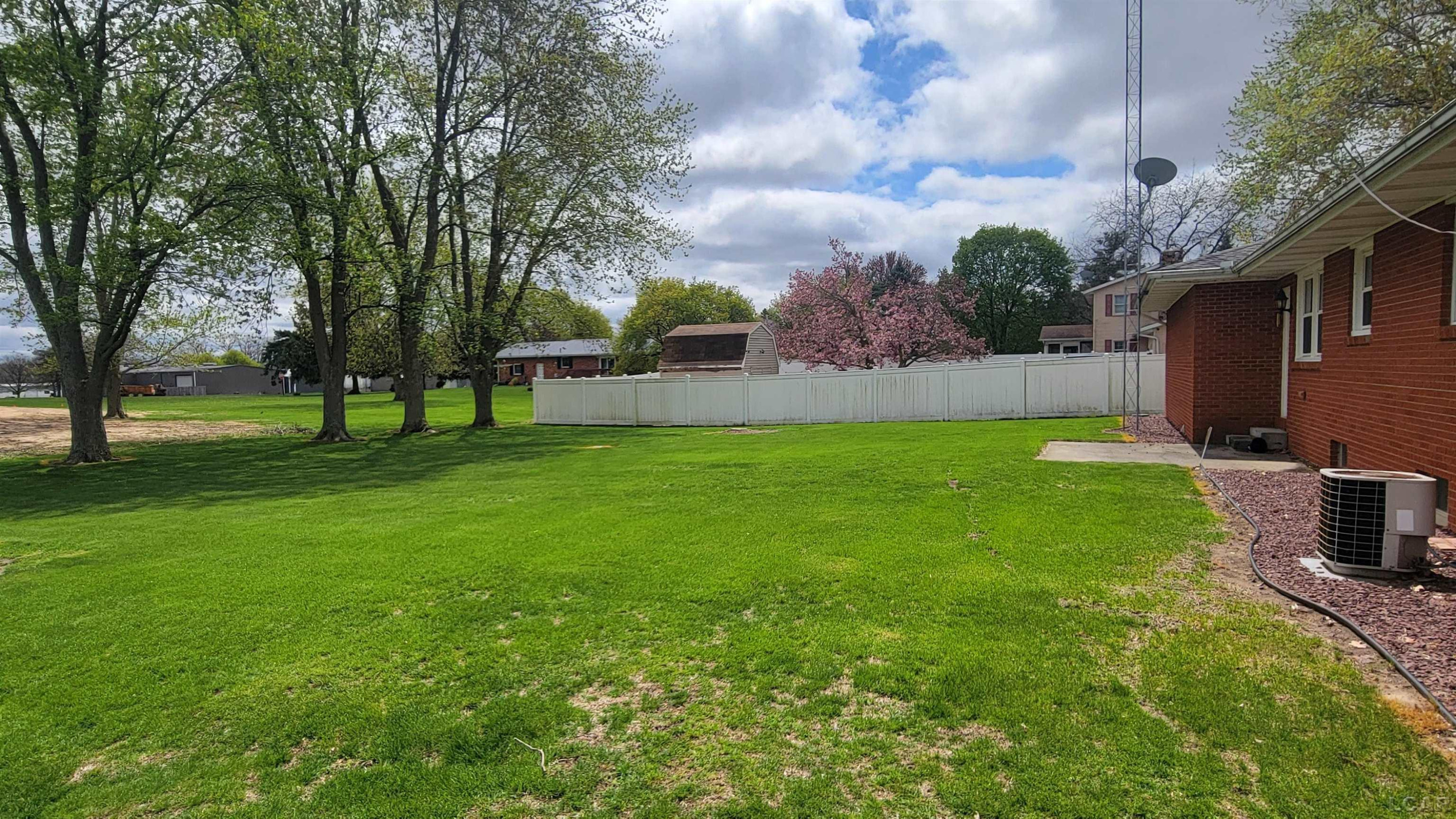 413 Lincoln Street, Morenci, MI 49256 — Photo 5
