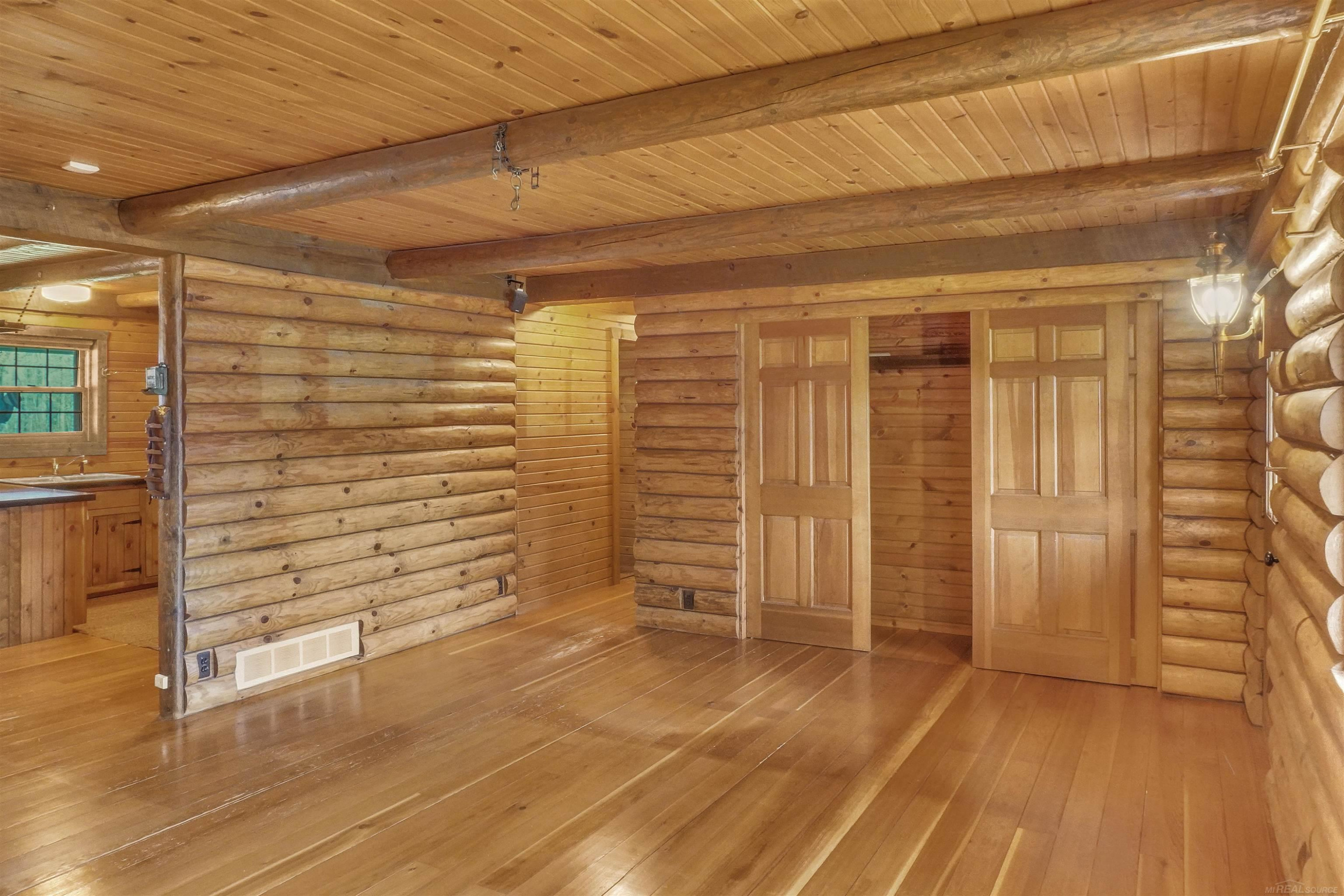 4253 Mayer Road, MI — Photo 3