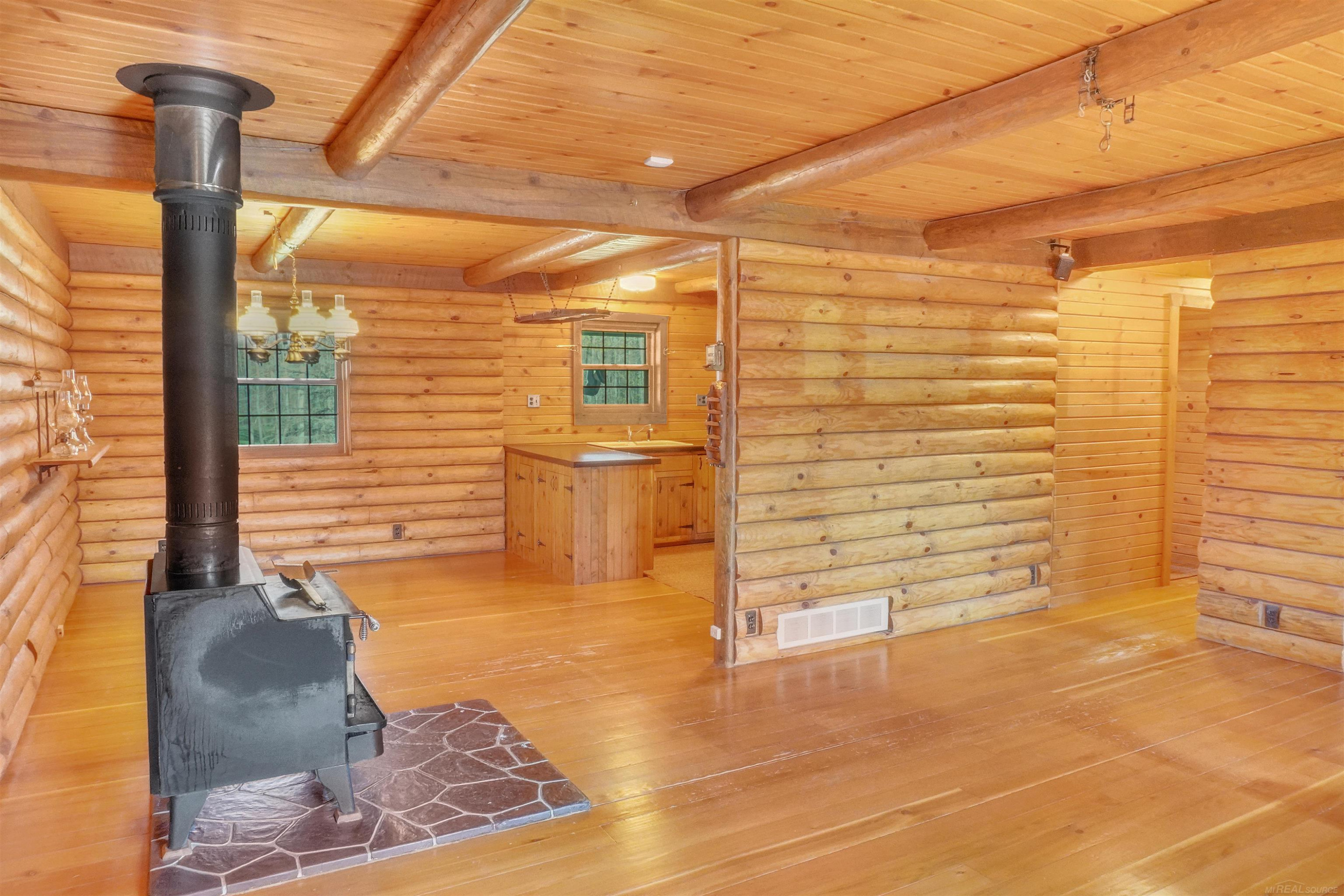 4253 Mayer Road, MI — Photo 4