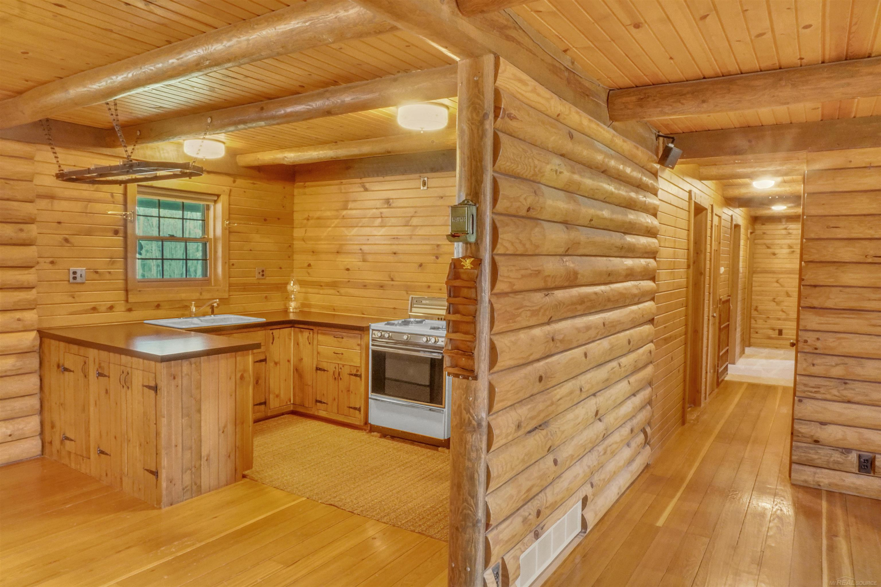 4253 Mayer Road, MI — Photo 5