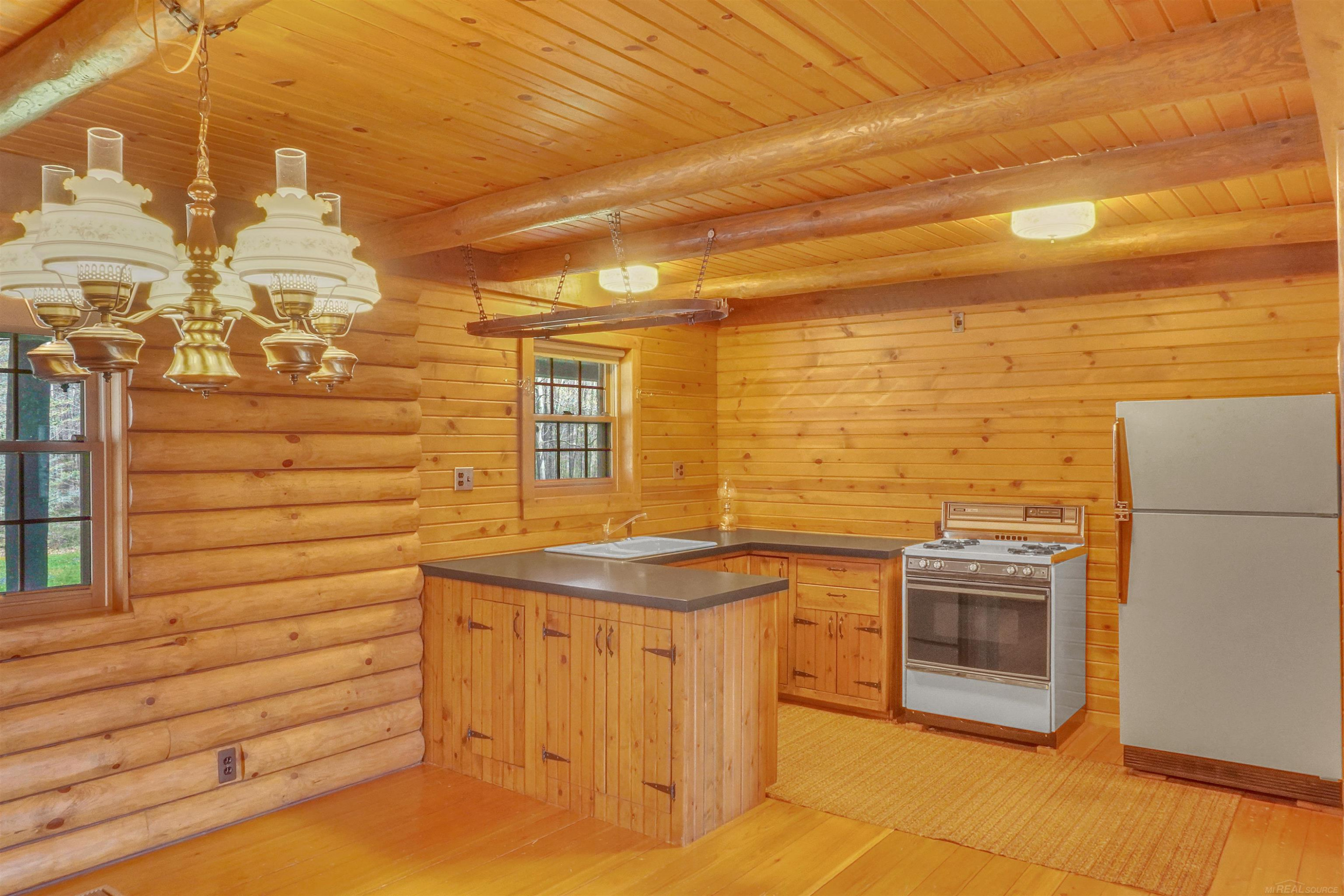 4253 Mayer Road, MI — Photo 6