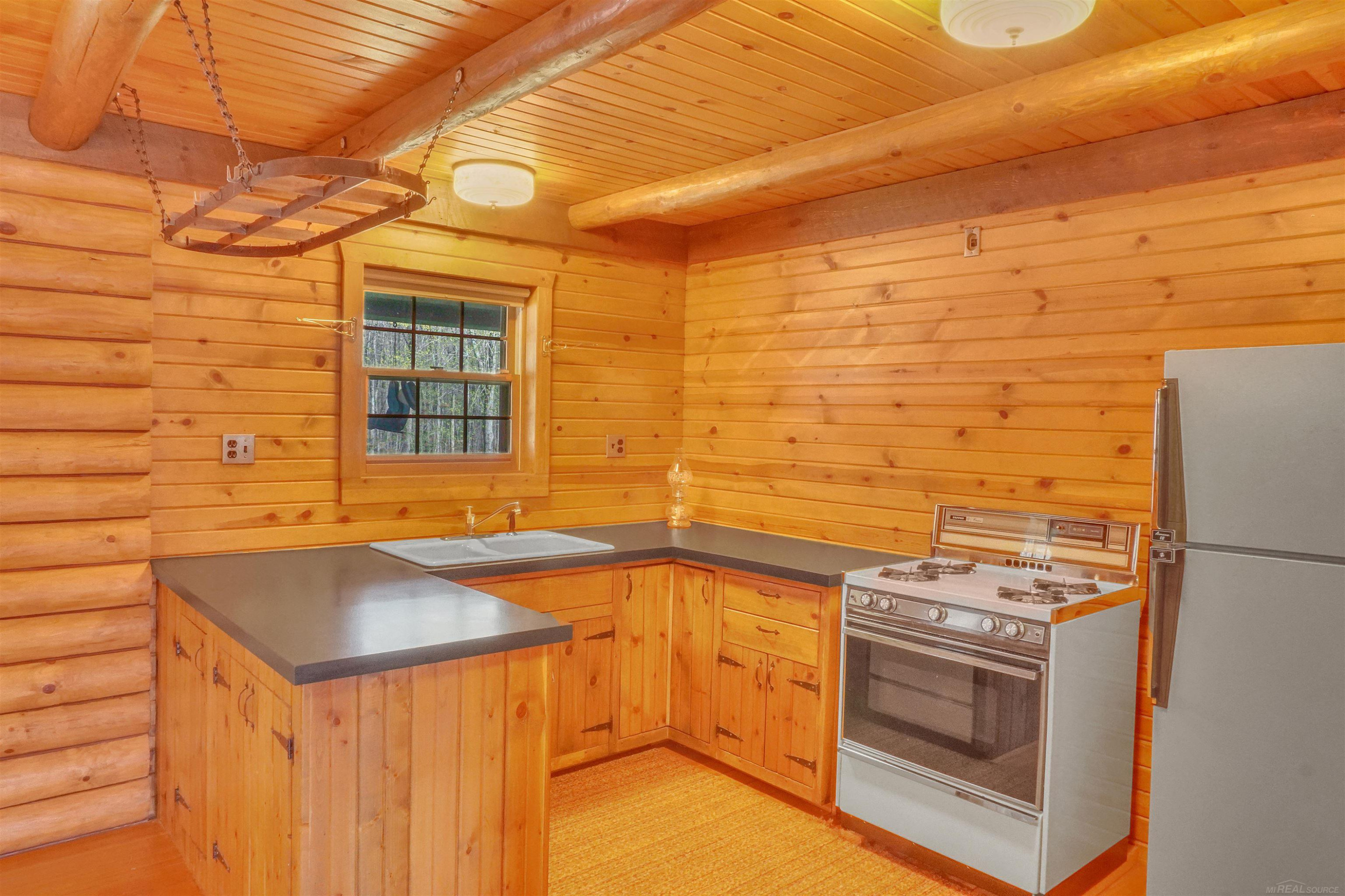 4253 Mayer Road, MI — Photo 7