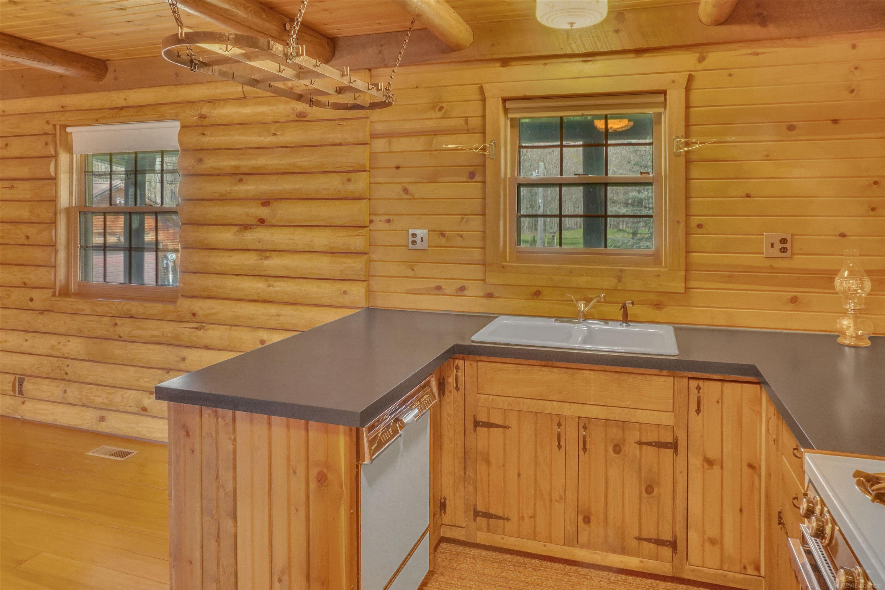 4253 Mayer Road, MI — Photo 8