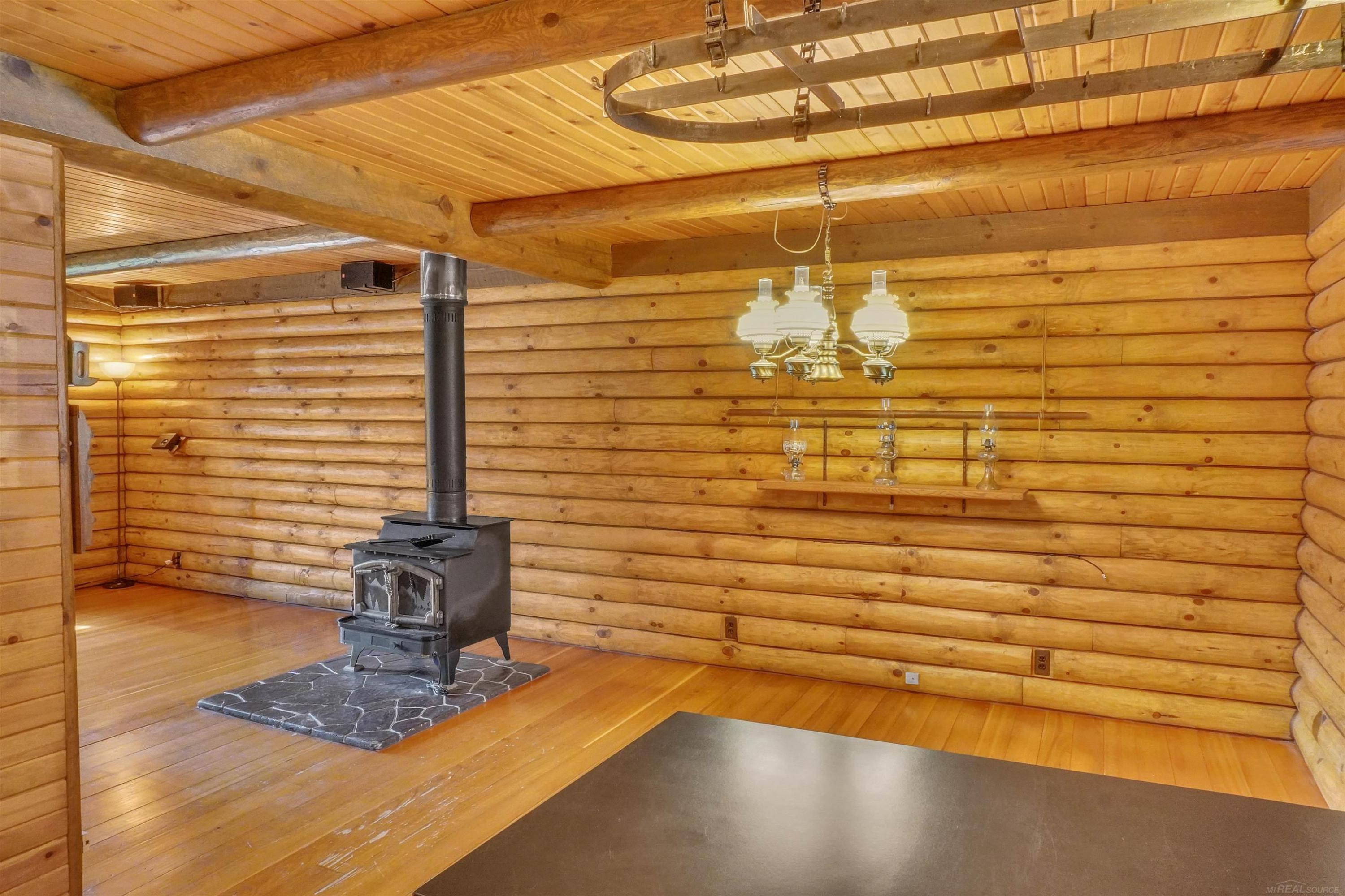 4253 Mayer Road, MI — Photo 9