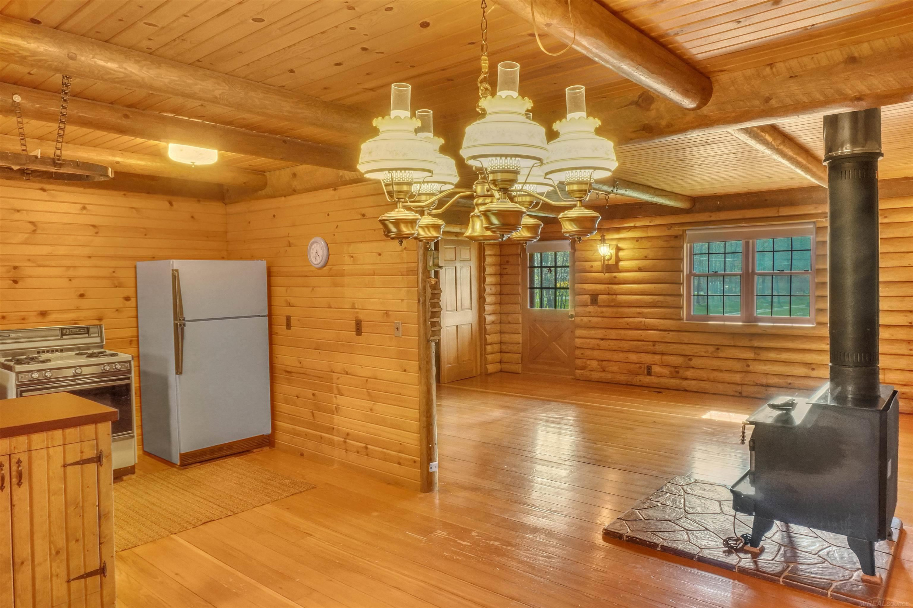 4253 Mayer Road, MI — Photo 10
