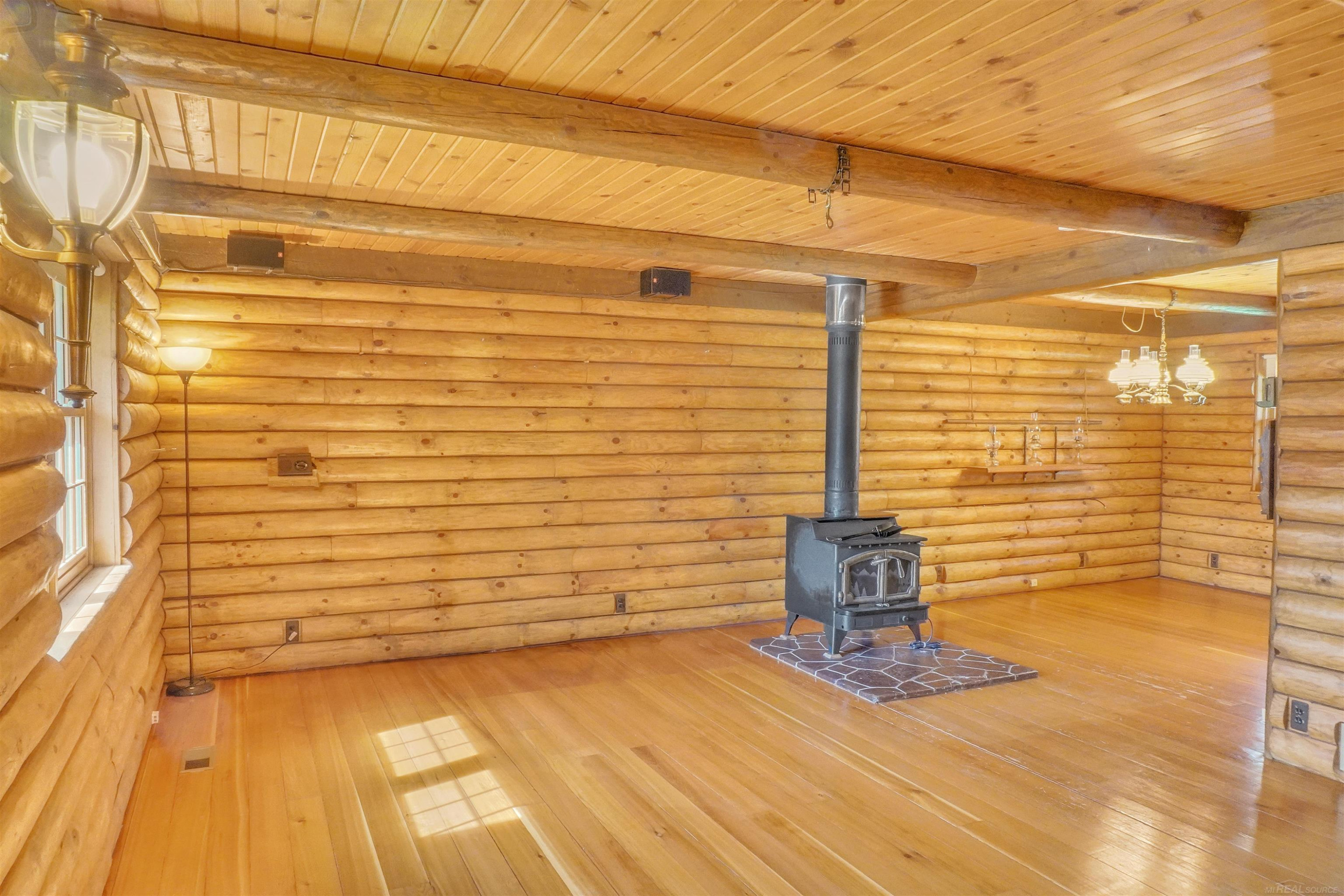 4253 Mayer Road, MI — Photo 11