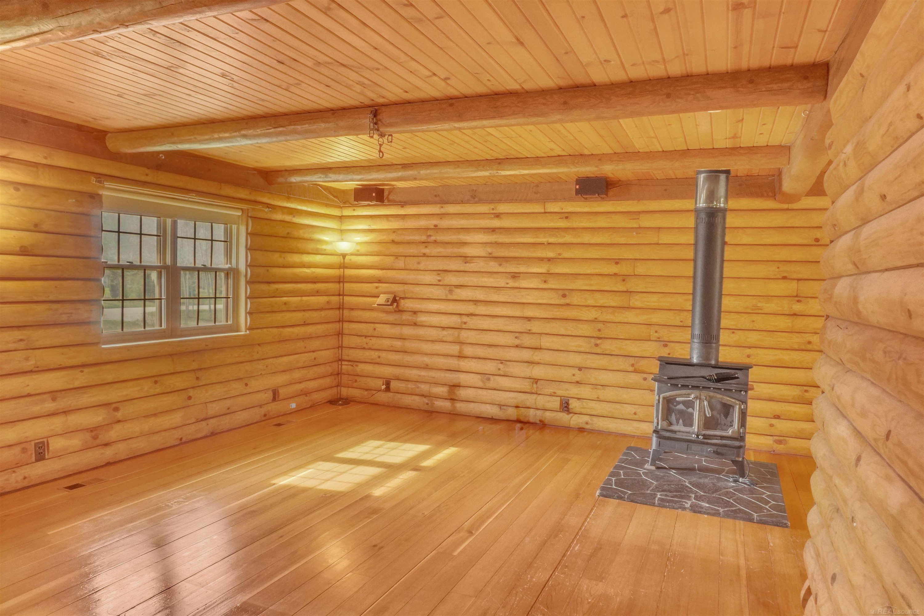 4253 Mayer Road, MI — Photo 12