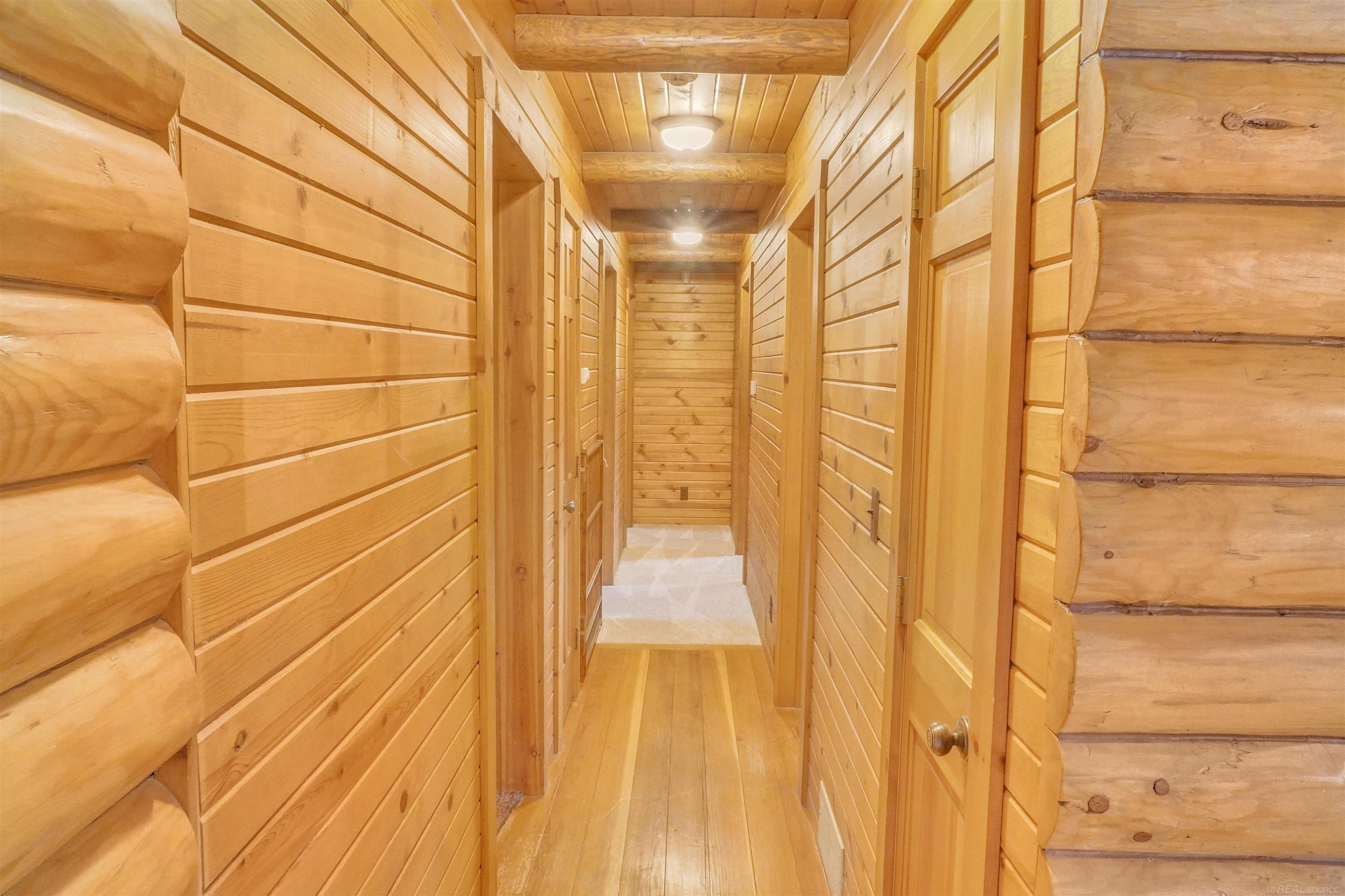 4253 Mayer Road, MI — Photo 13
