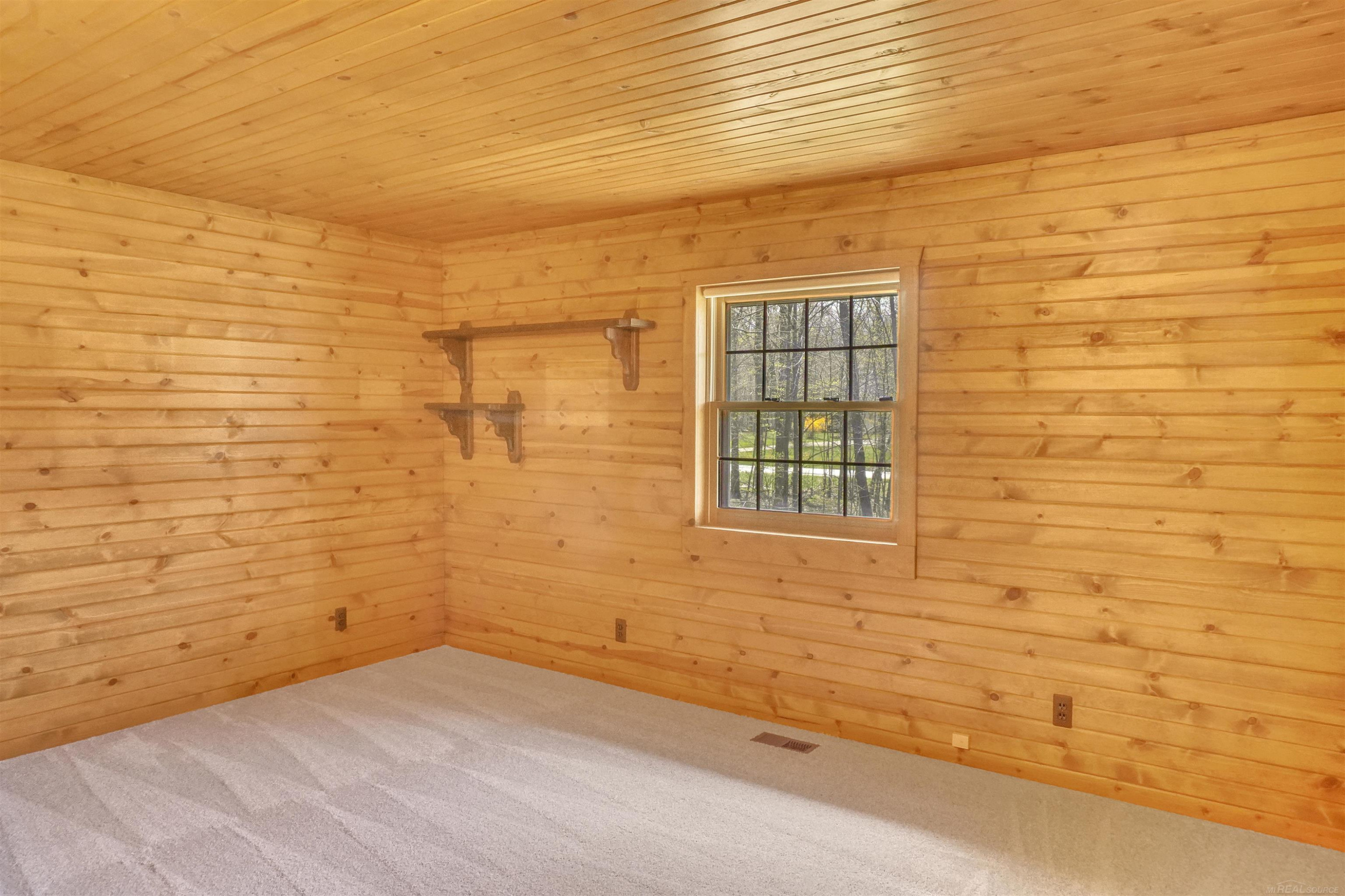 4253 Mayer Road, MI — Photo 14
