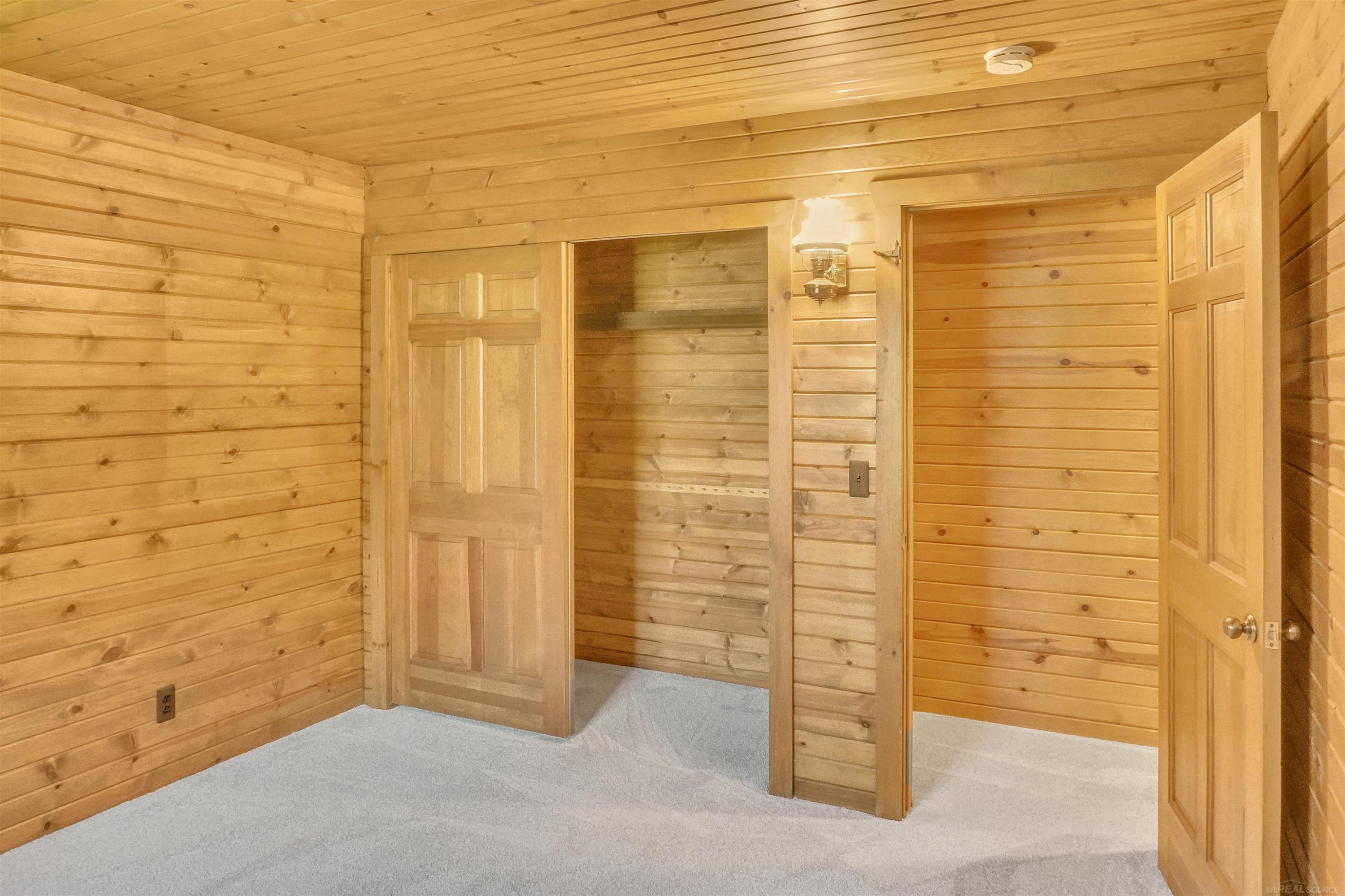 4253 Mayer Road, MI — Photo 15