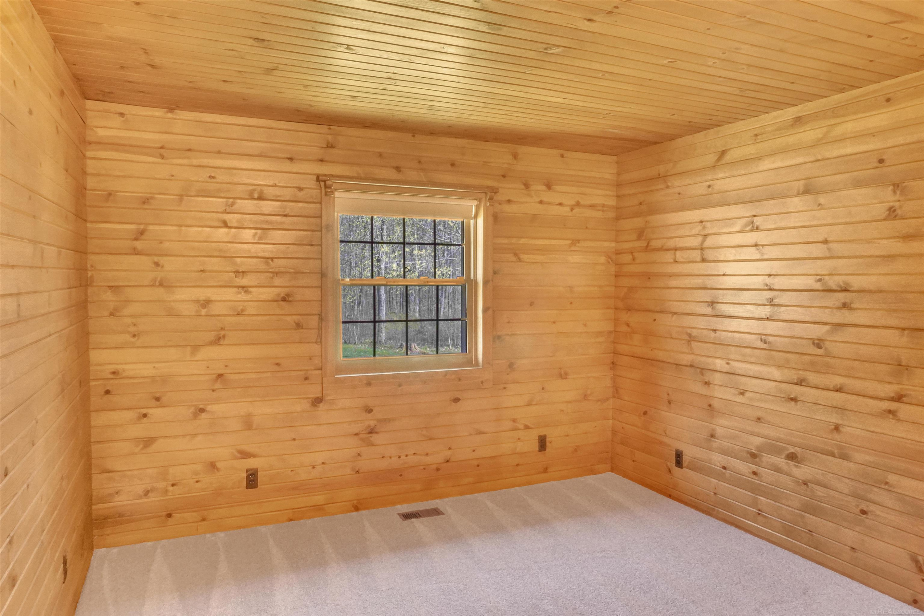 4253 Mayer Road, MI — Photo 16