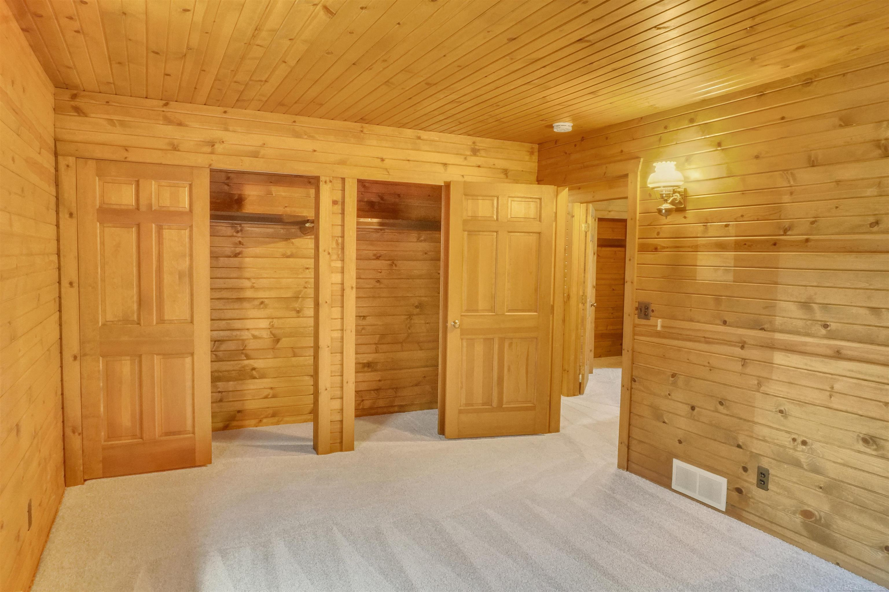 4253 Mayer Road, MI — Photo 17