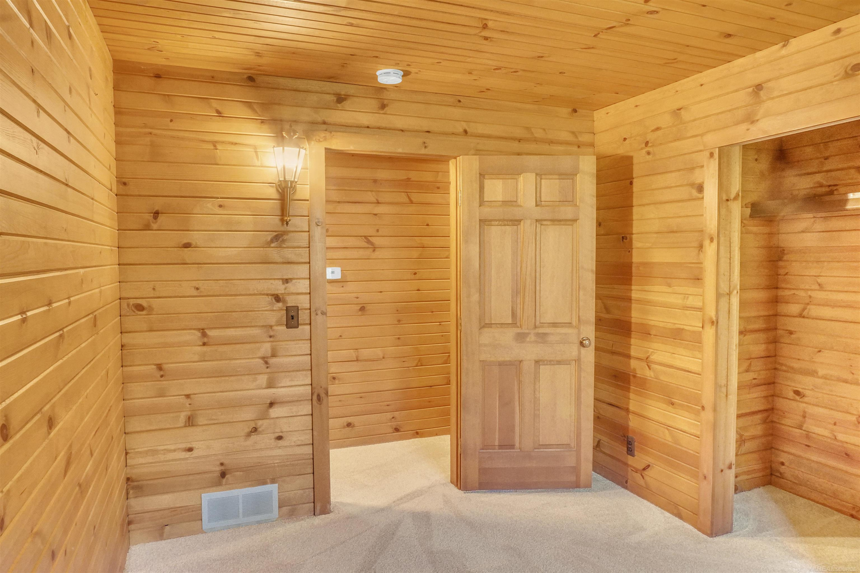 4253 Mayer Road, MI — Photo 18