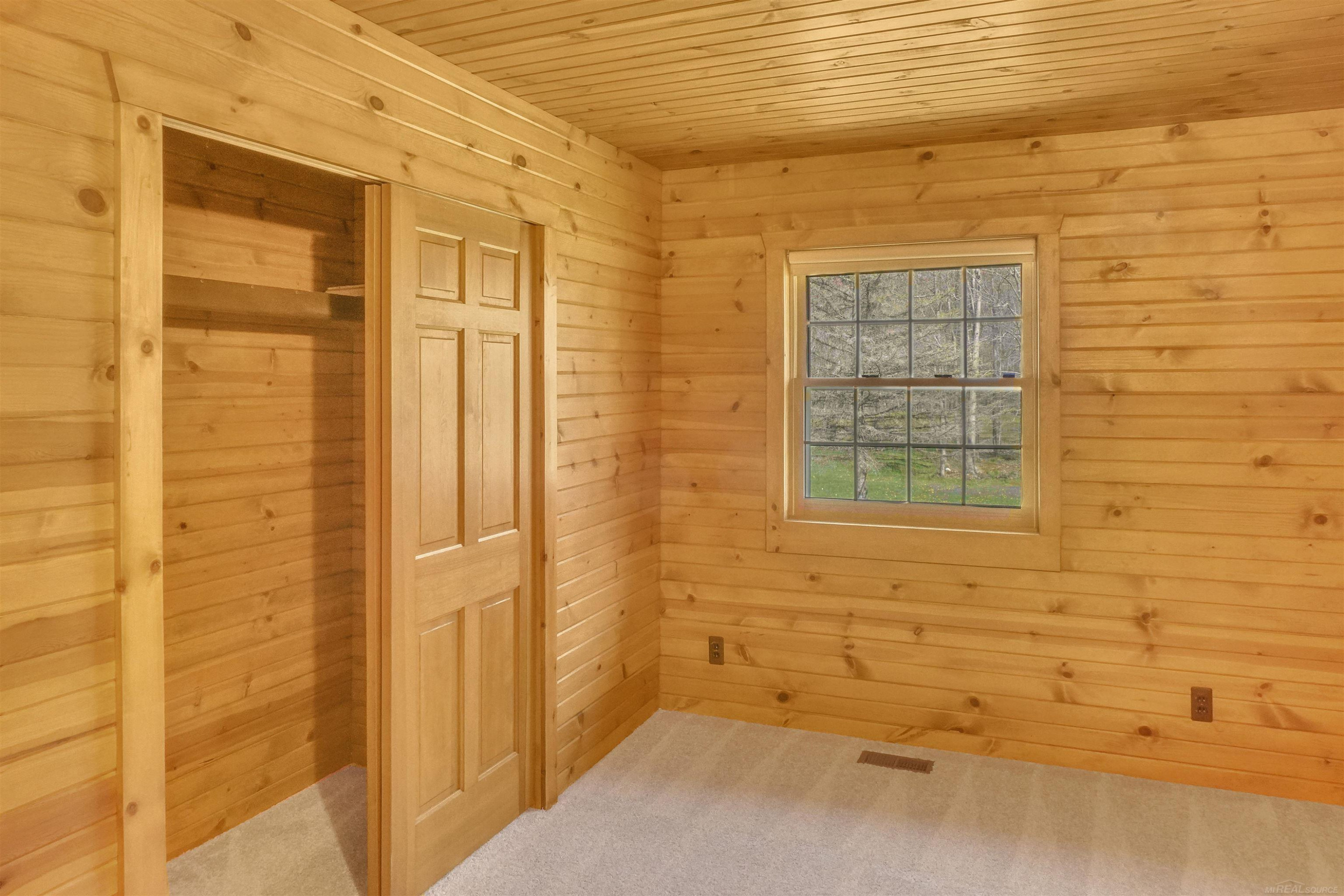 4253 Mayer Road, MI — Photo 19