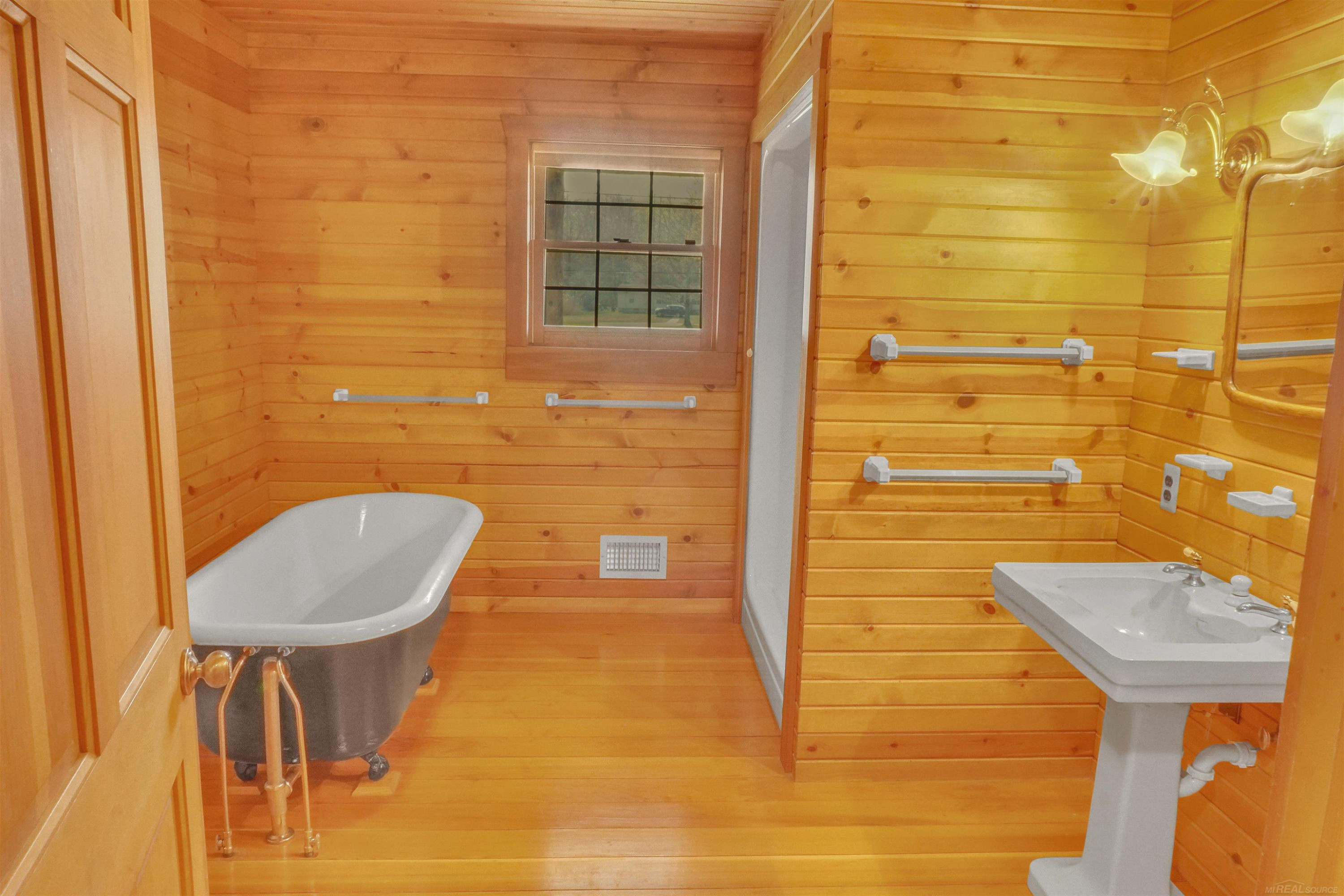 4253 Mayer Road, MI — Photo 20