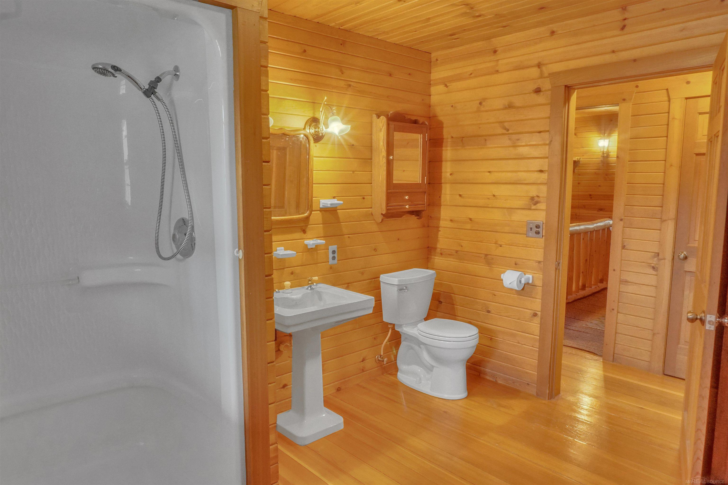 4253 Mayer Road, MI — Photo 21